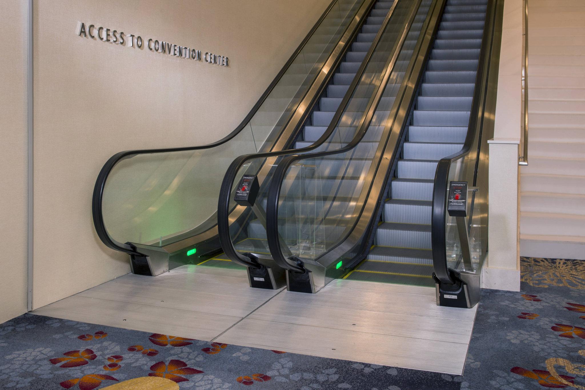 Nội thất khách sạn