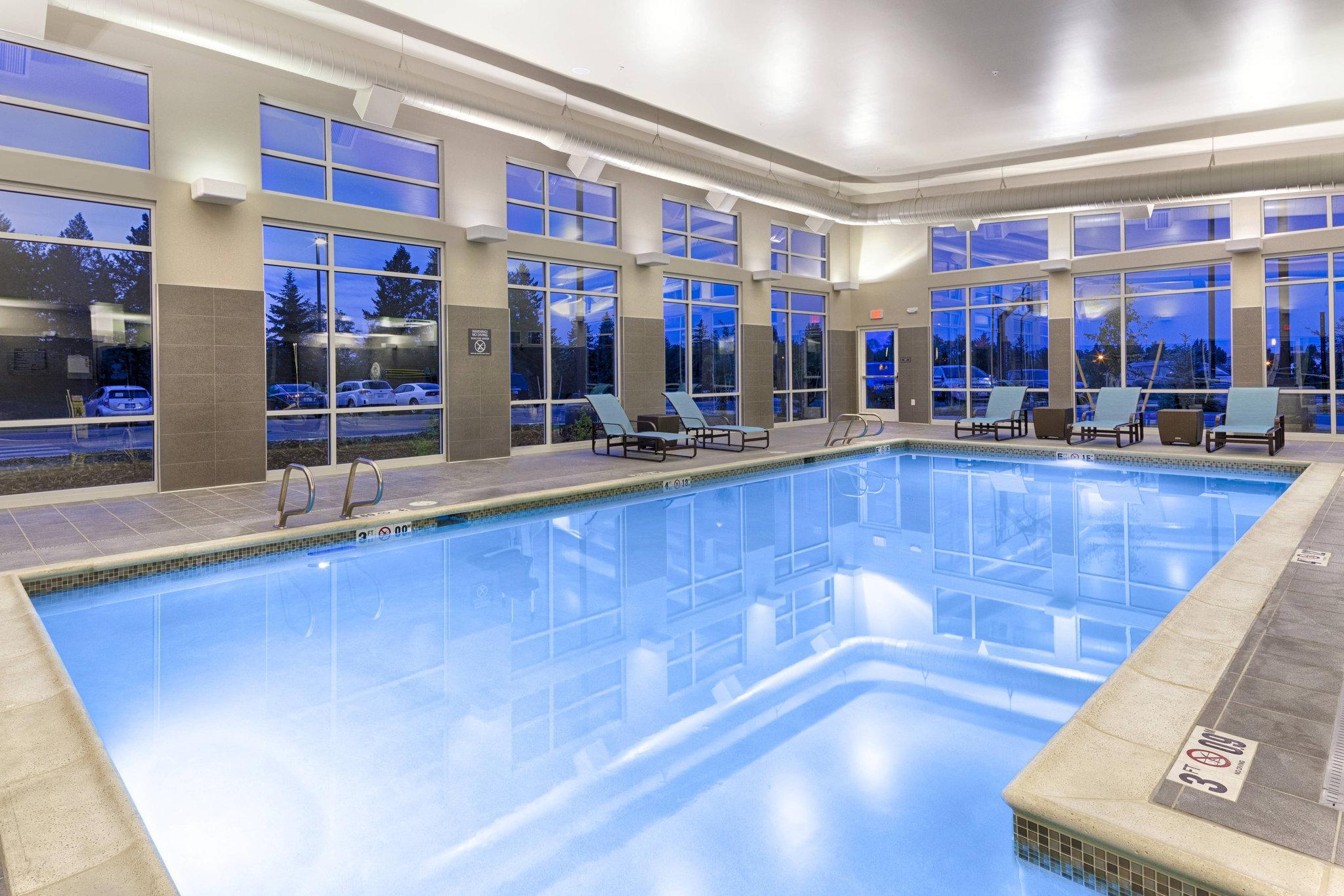 Tiện nghi giải trí