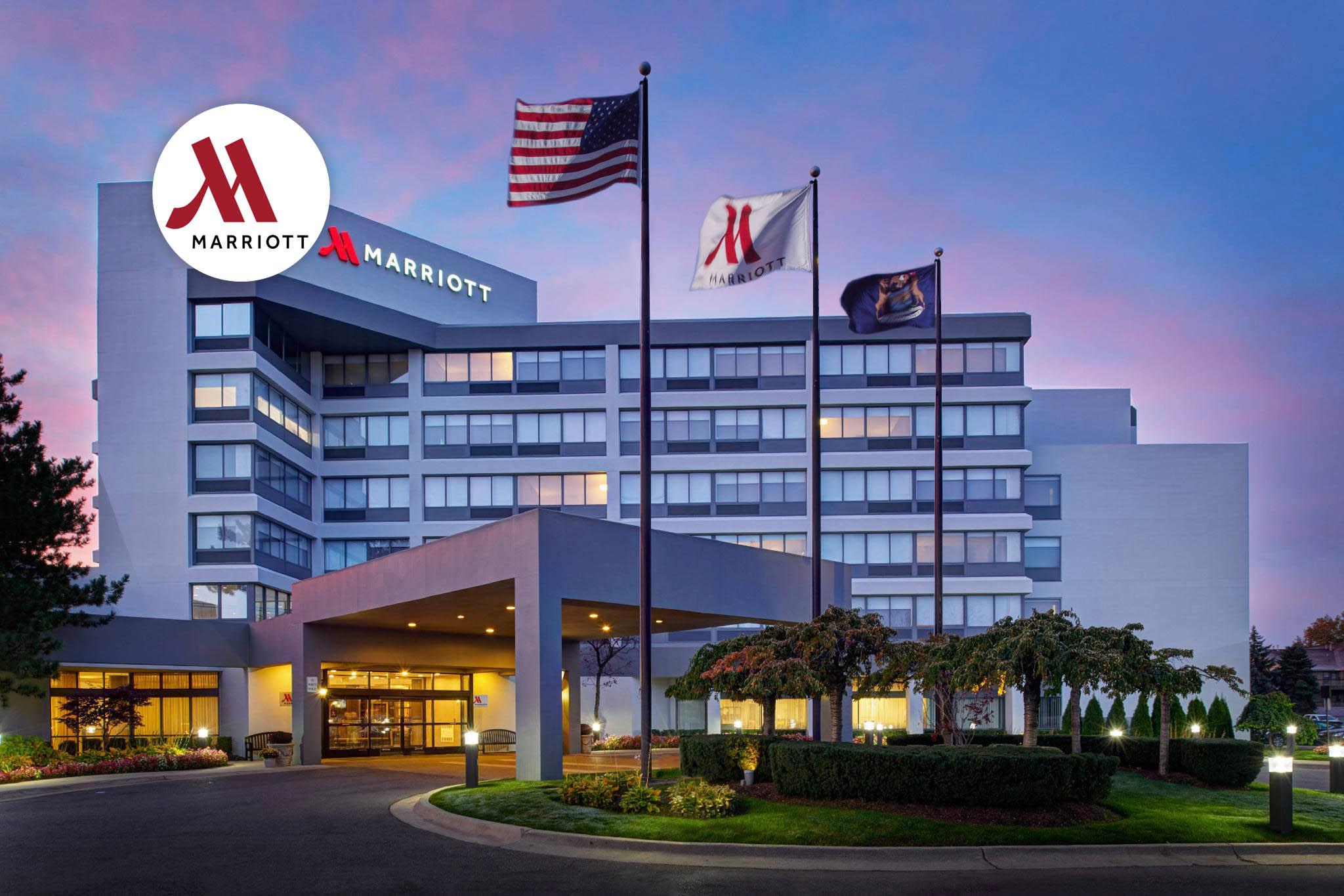 Ban công/sân hiên