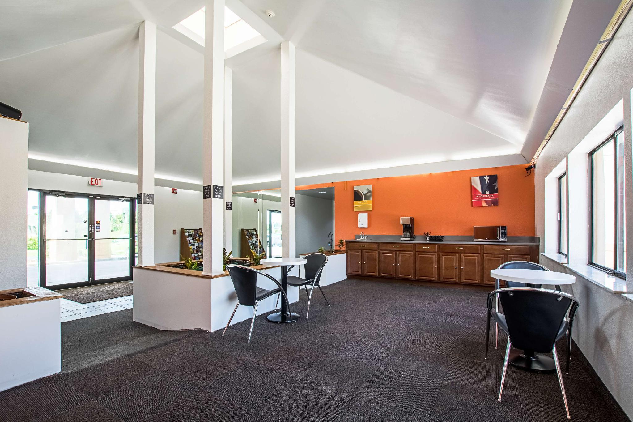 Nội thất khách sạn