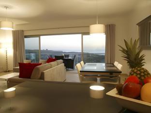 Nội thất khách sạn