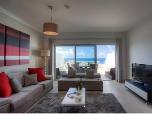 Nội thất khách sạn