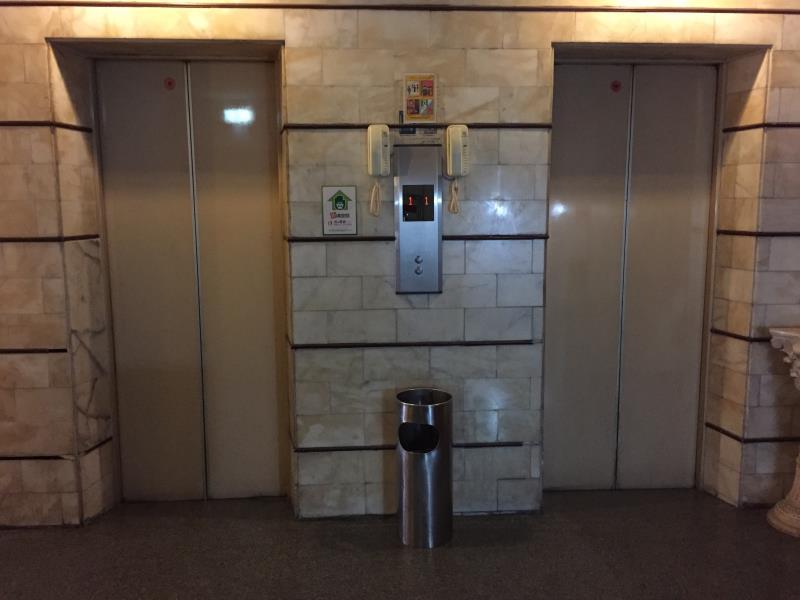 Nội thất khách sạn