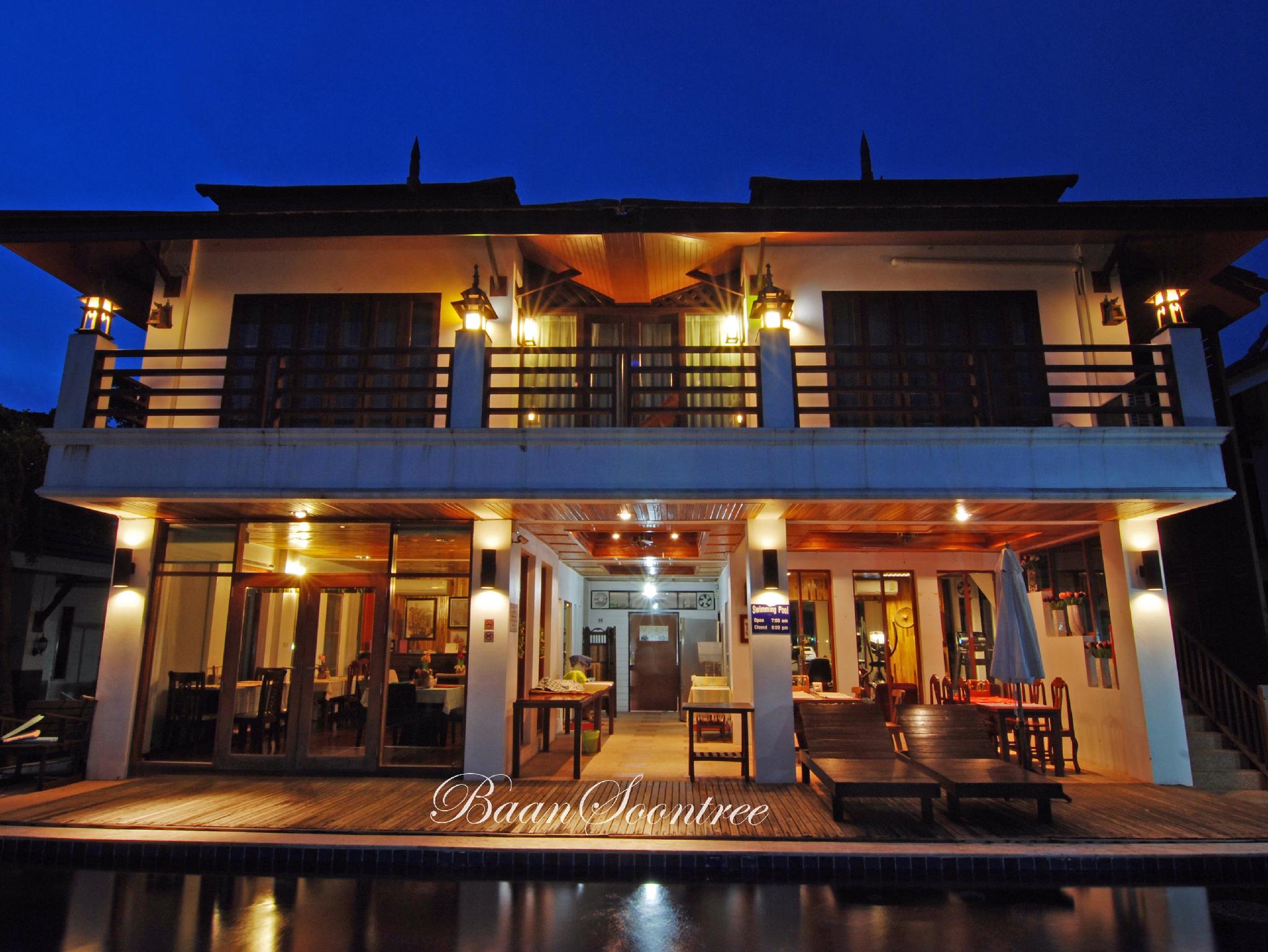 Nội thất khách sạn