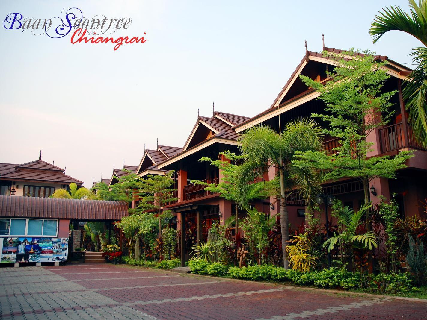 Nội thất khách sạn