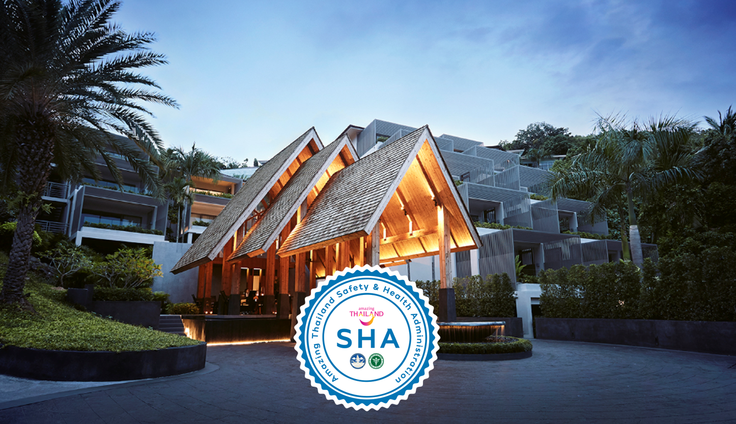 Các biện pháp sạch sẽ