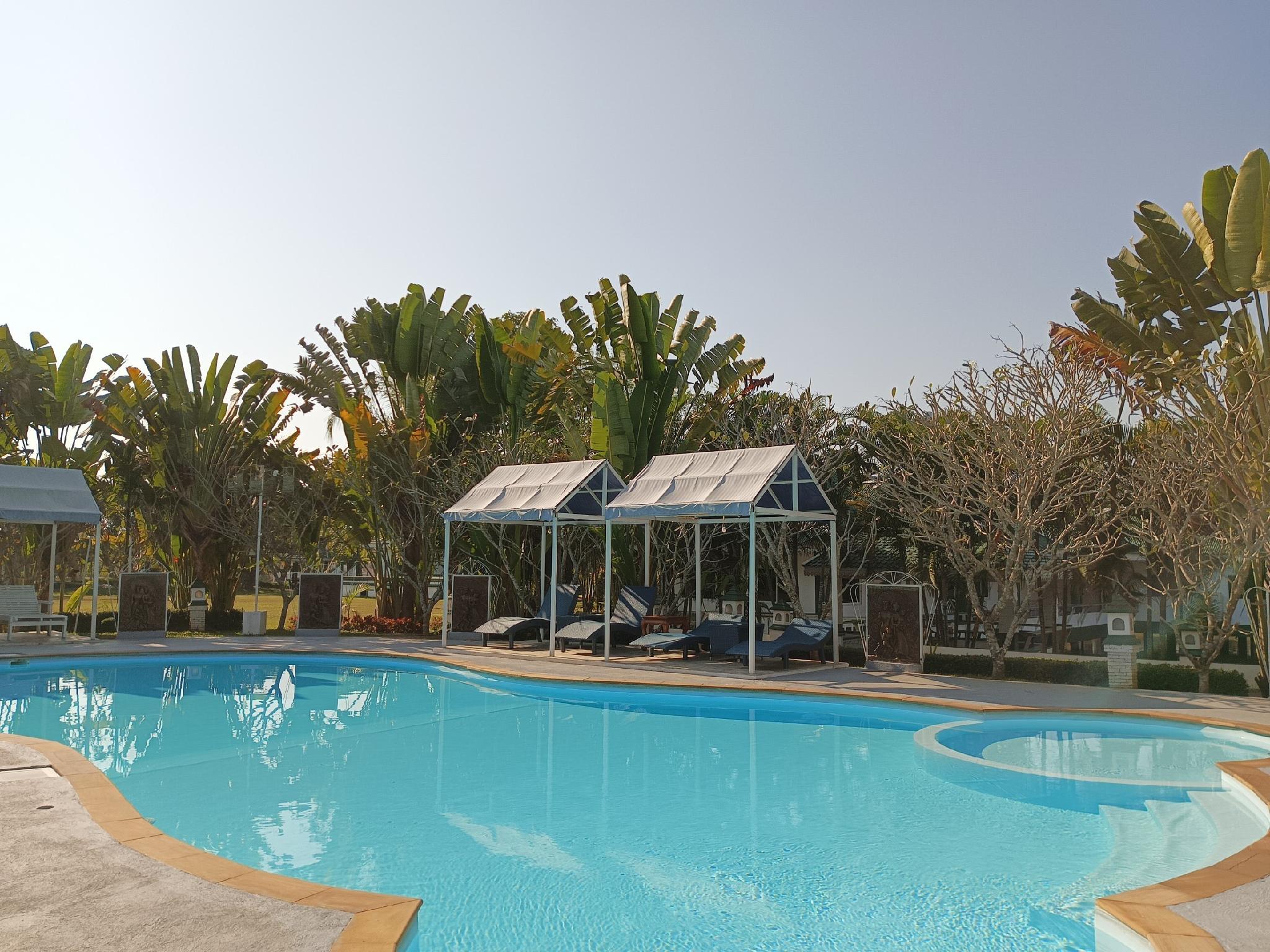 Khu vực công cộng