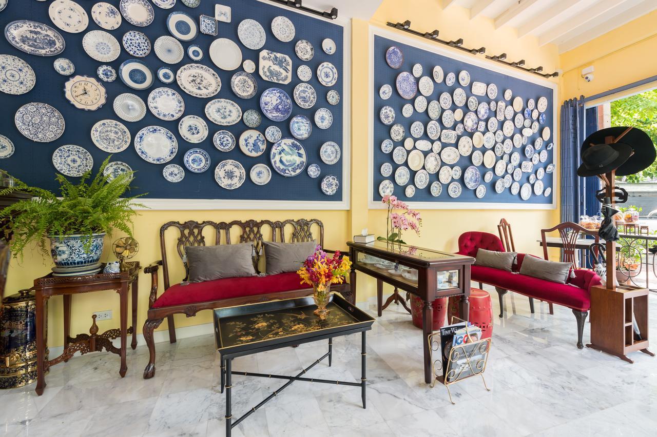 Cơ sở vật chất