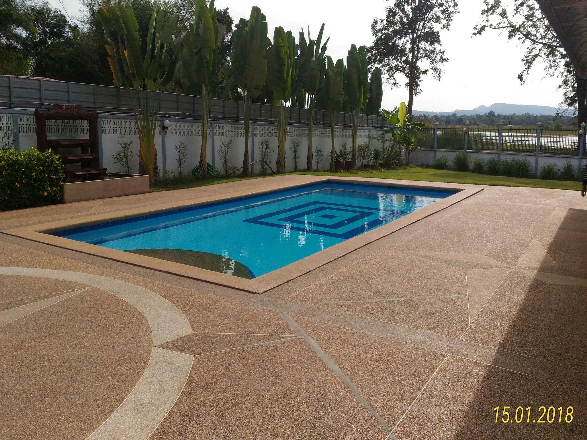 Thể thao và hoạt động