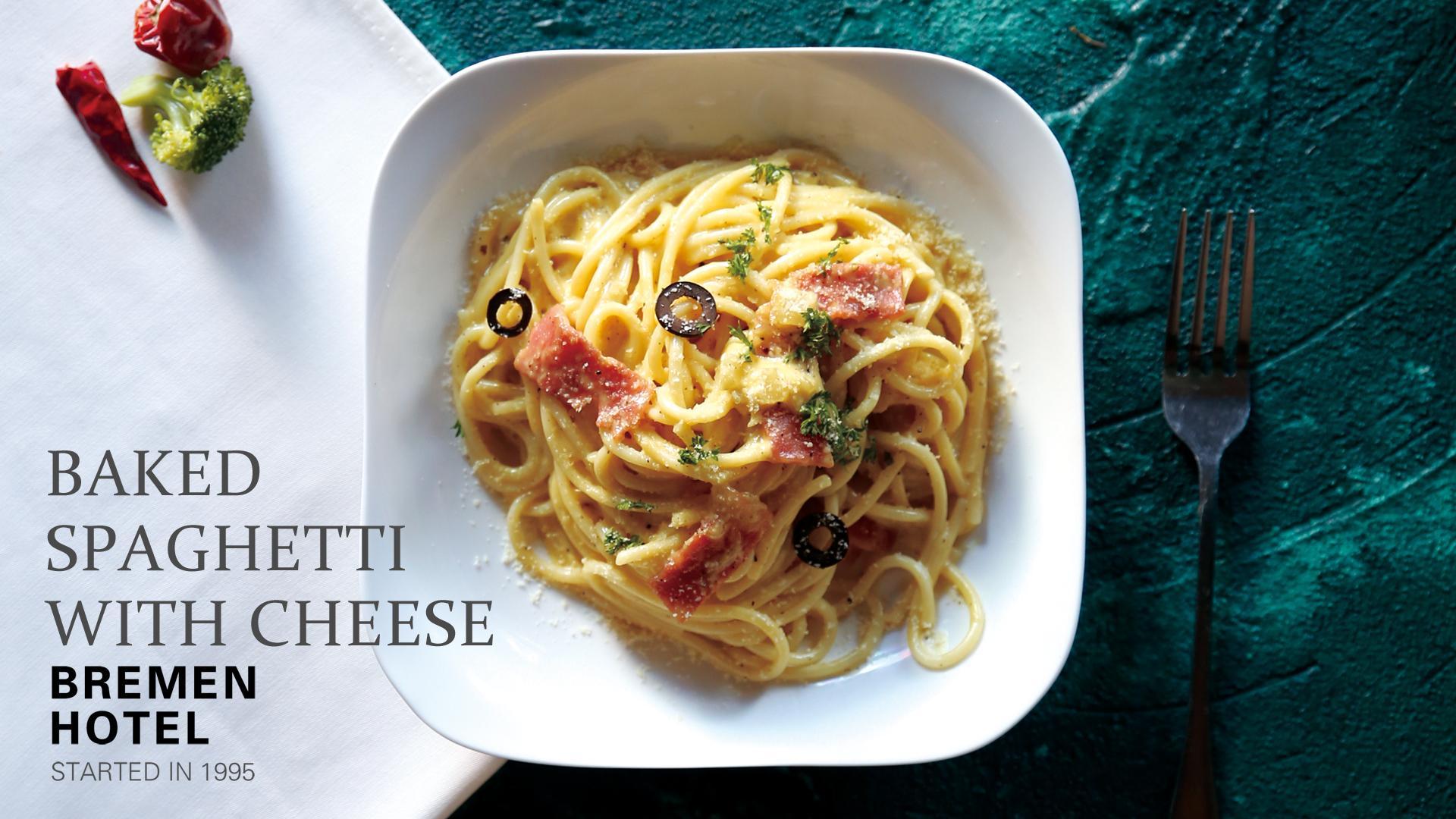 Đồ ăn và thức uống