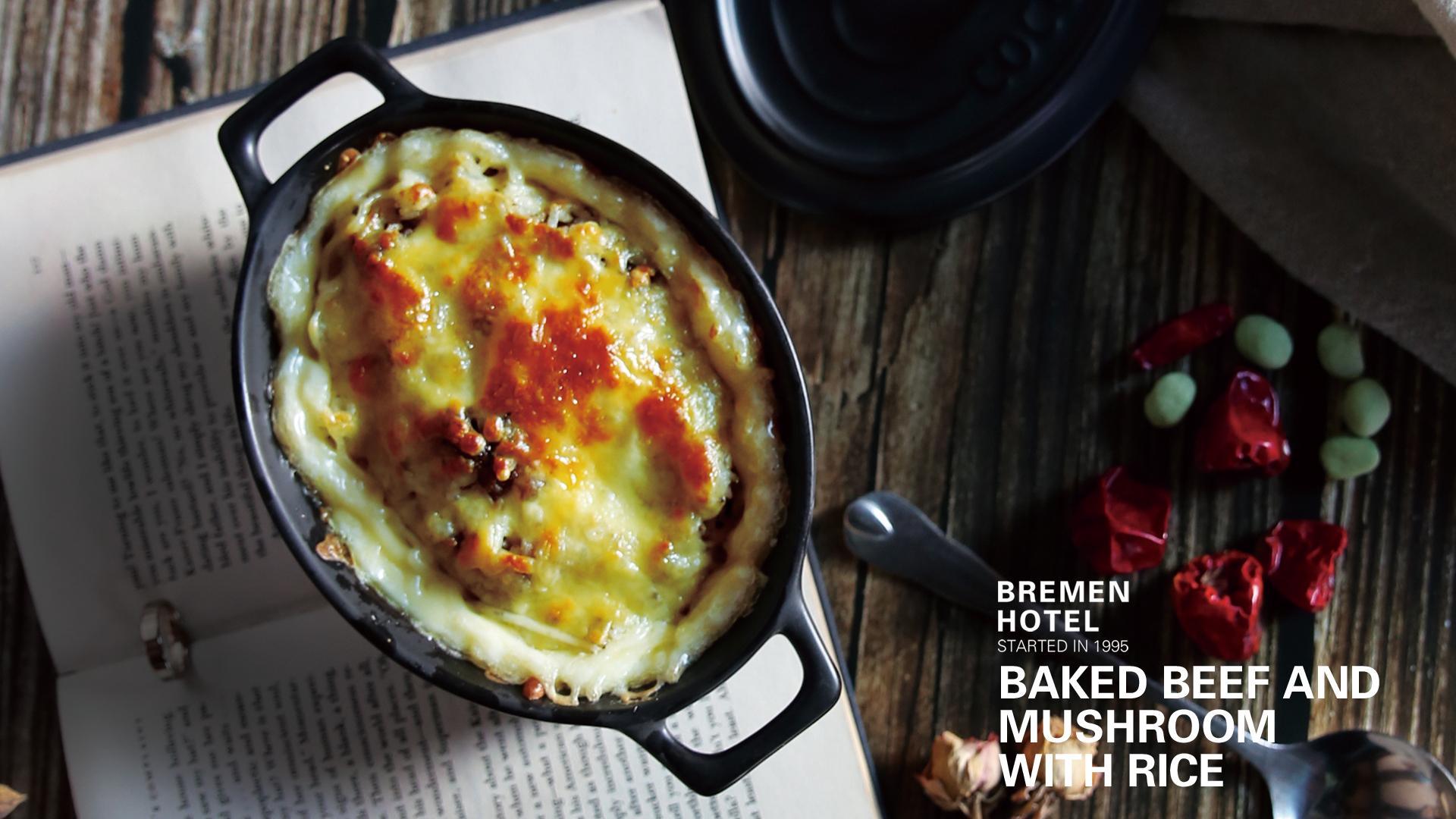 Đồ ăn và thức uống