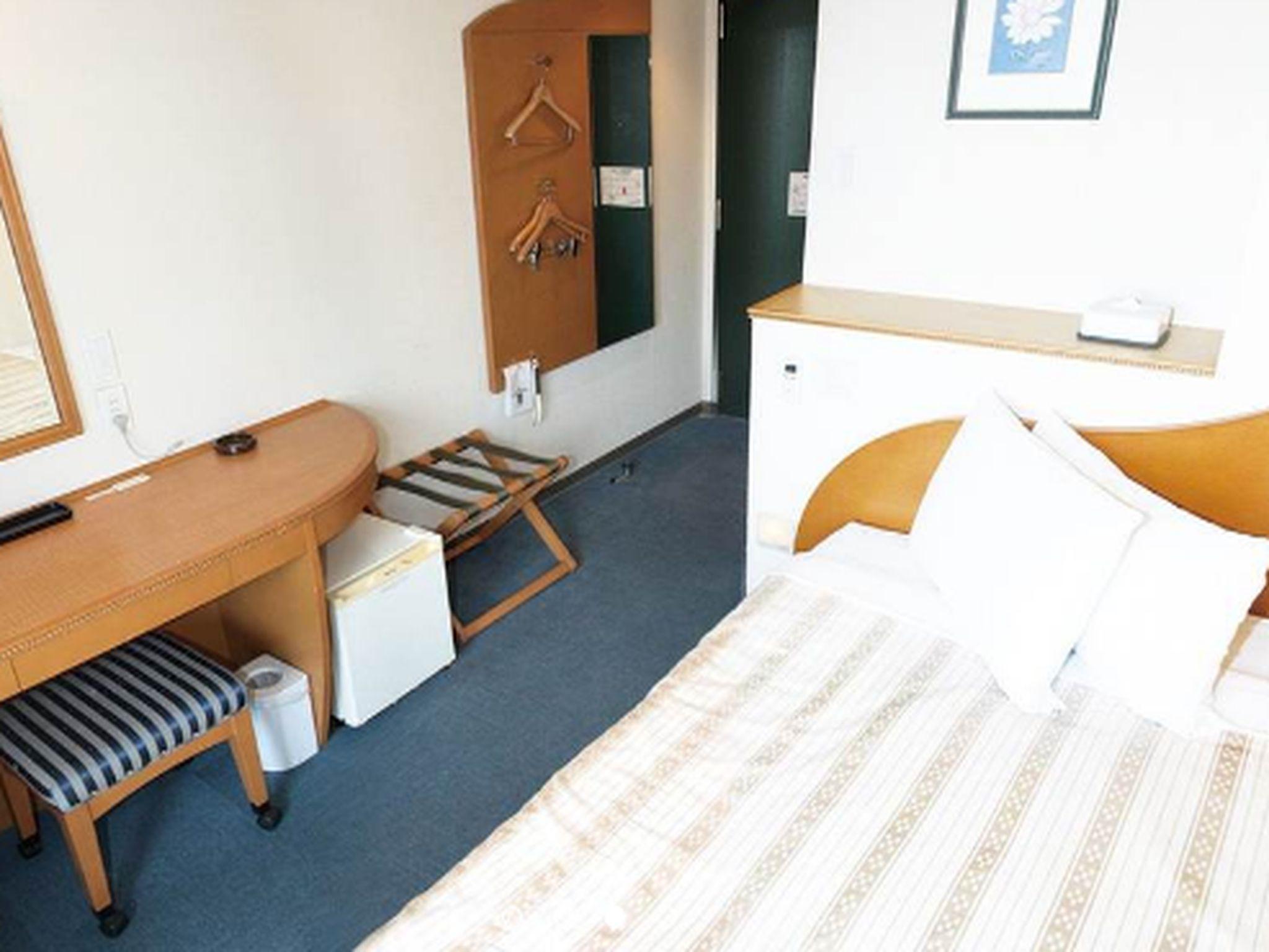 Nội thất khách sạn