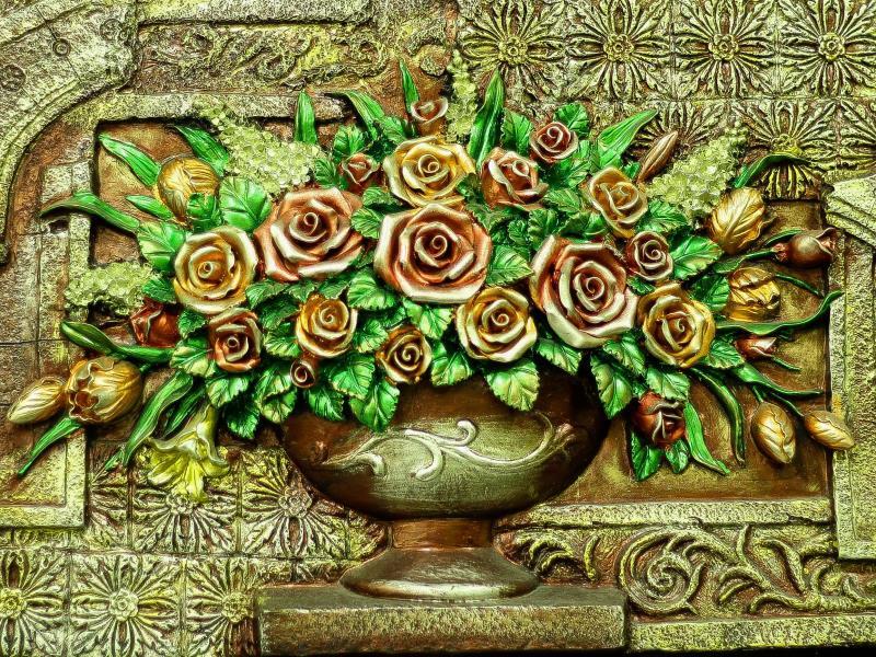 Nội thất khách sạn