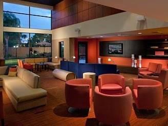 Nội thất khách sạn