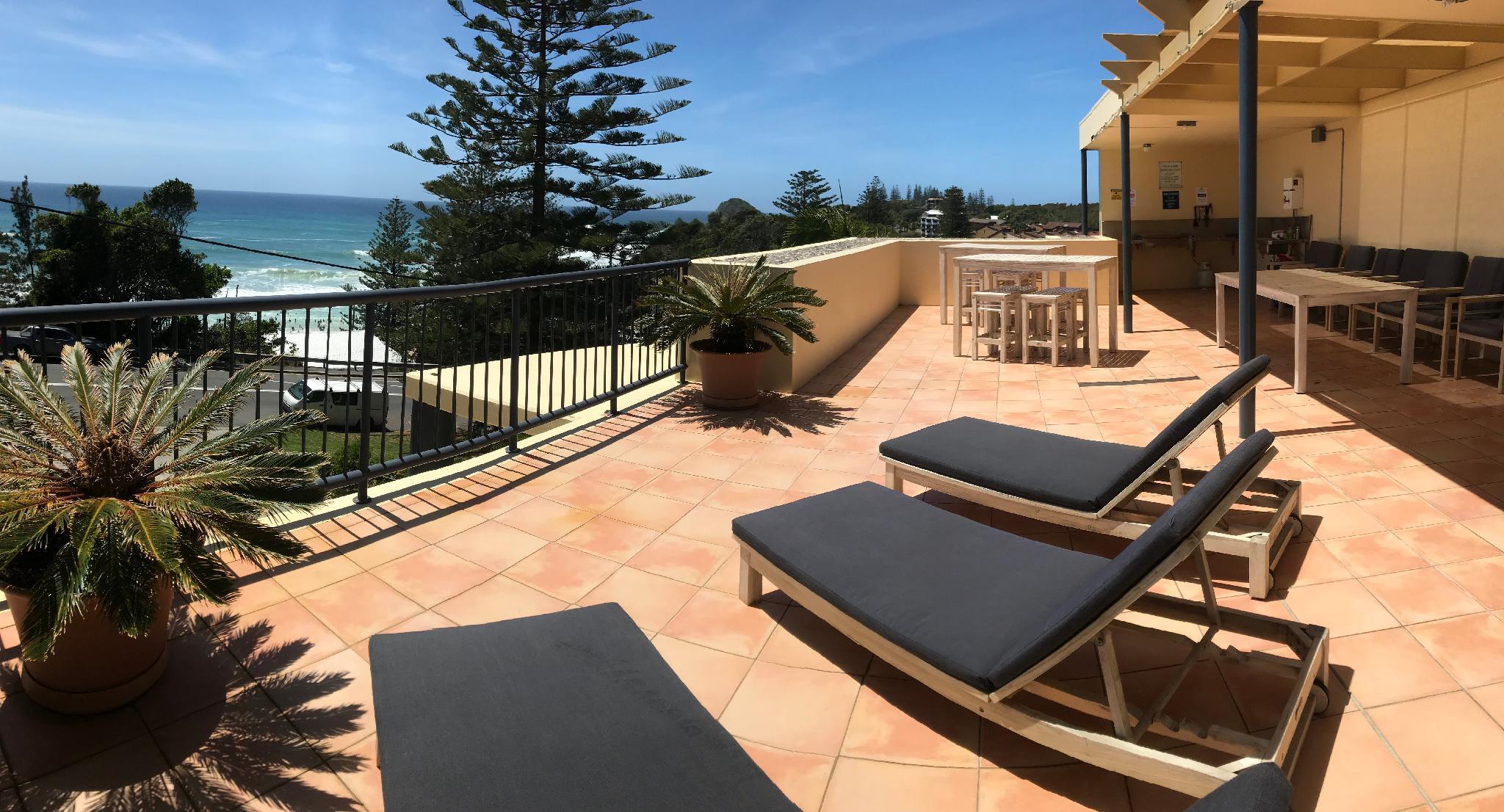 Khu vực công cộng