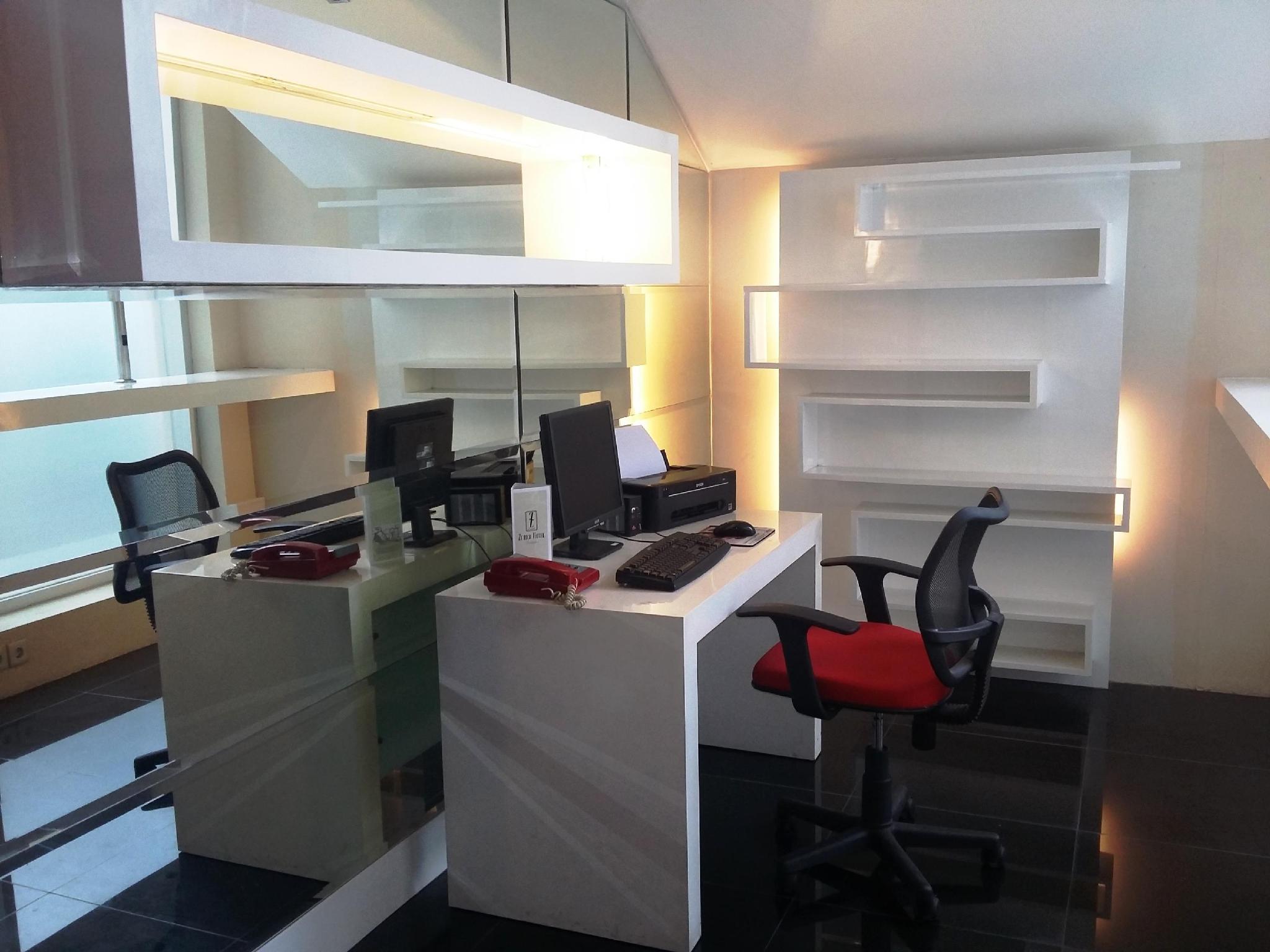 Trung tâm hội nghị