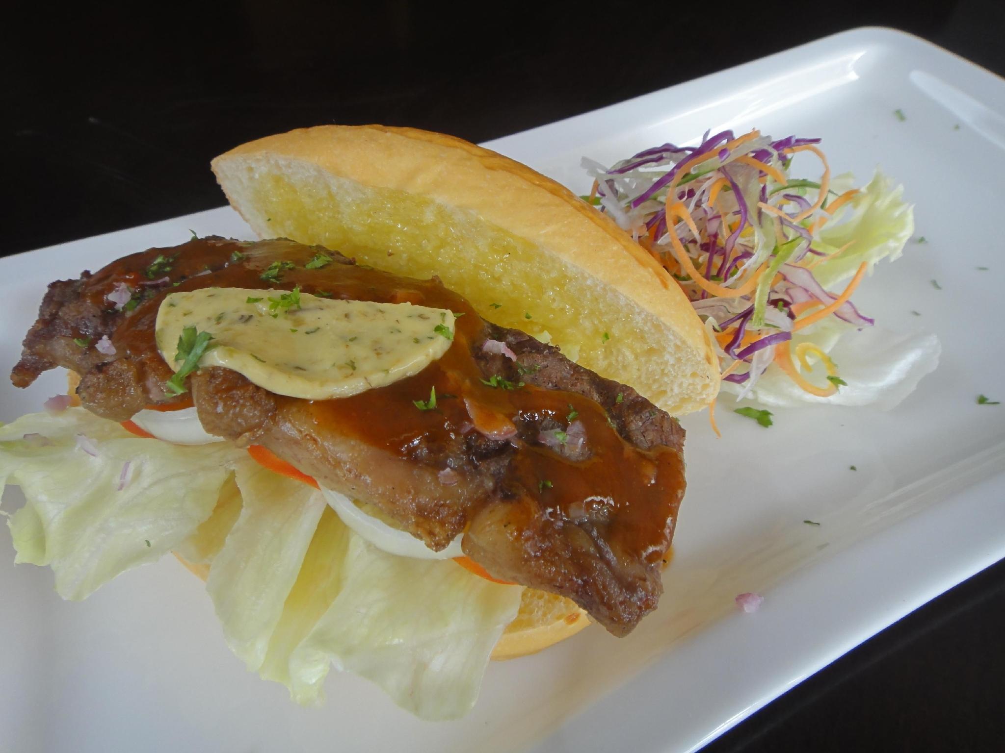 Đồ ăn và thức uống