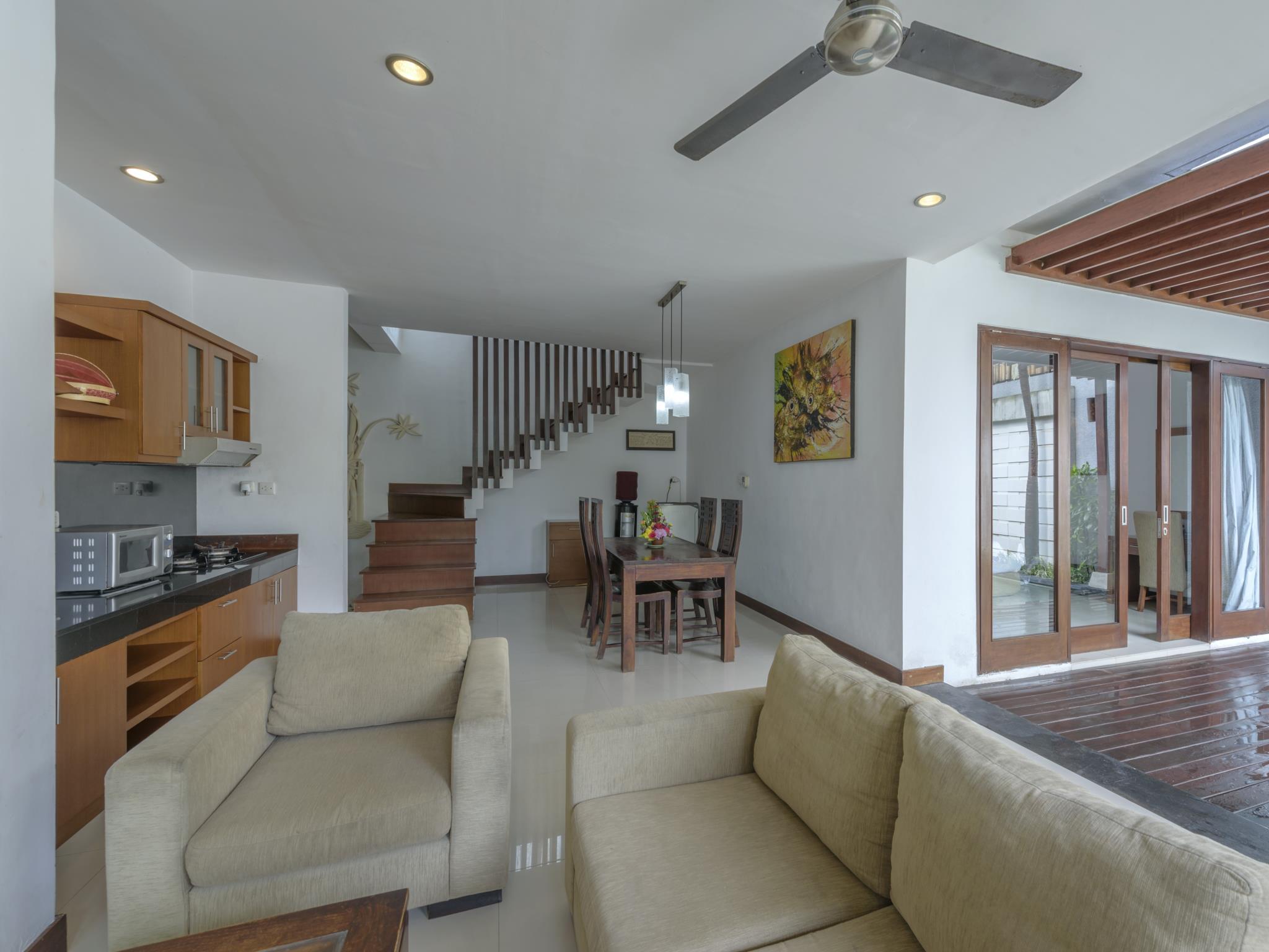 Nội thất khách sạn