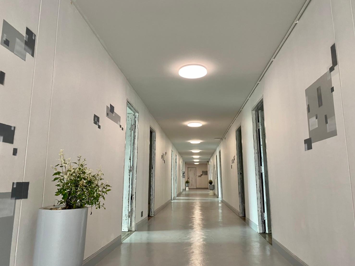 Ban công/sân hiên