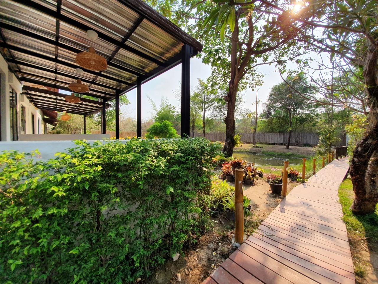 Nội thất khách sạn