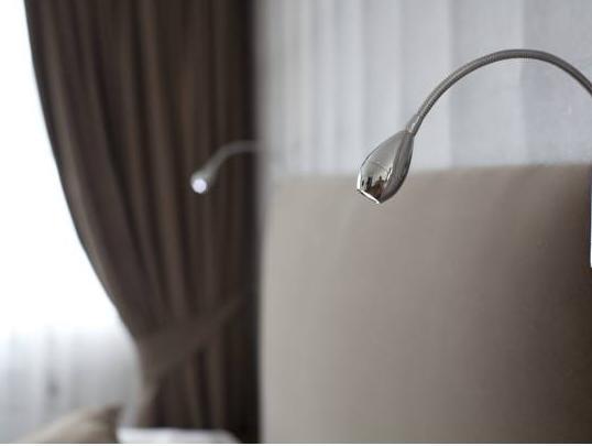 Nội thất khách sạn