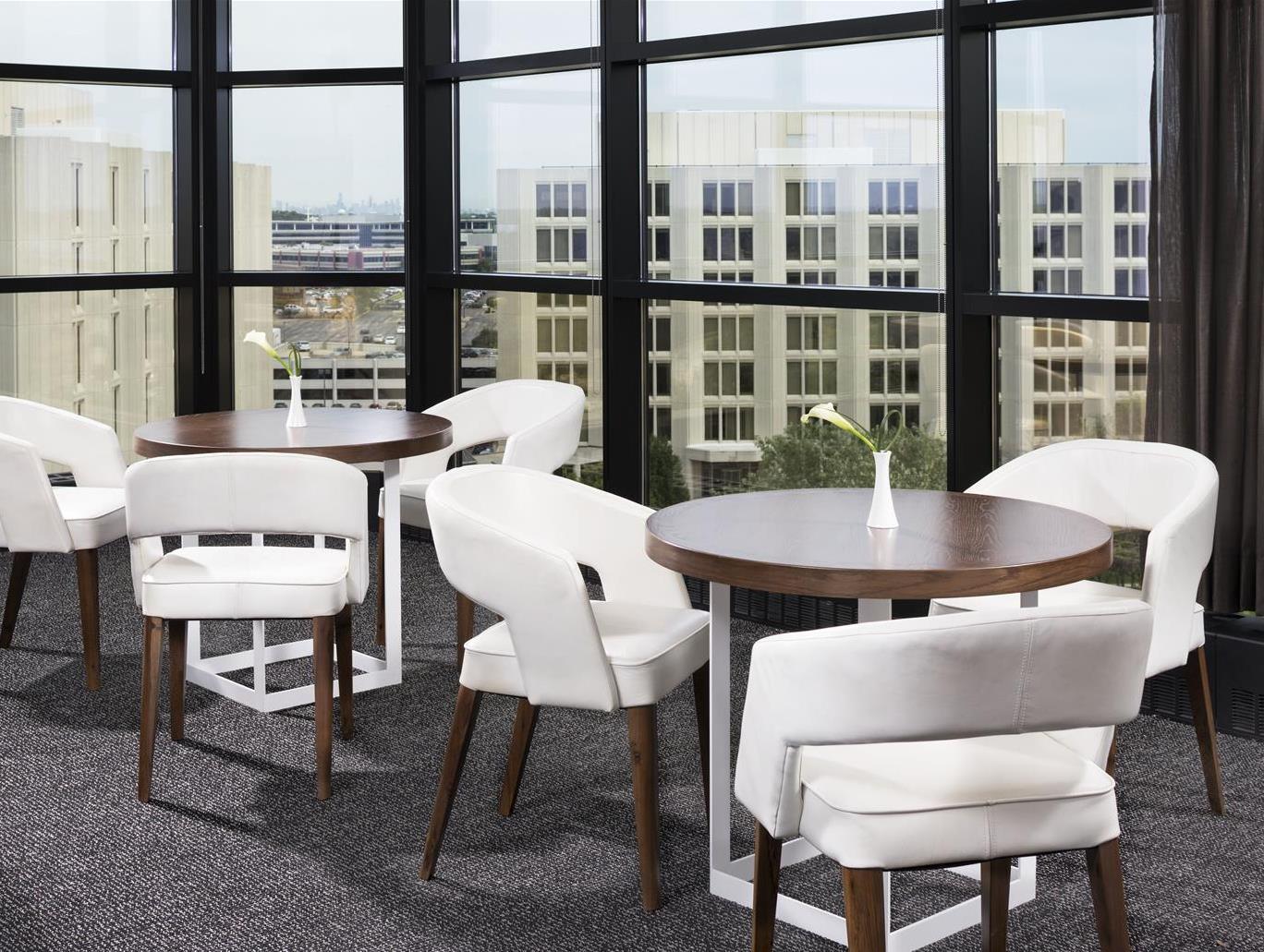 Nội thất khách sạn