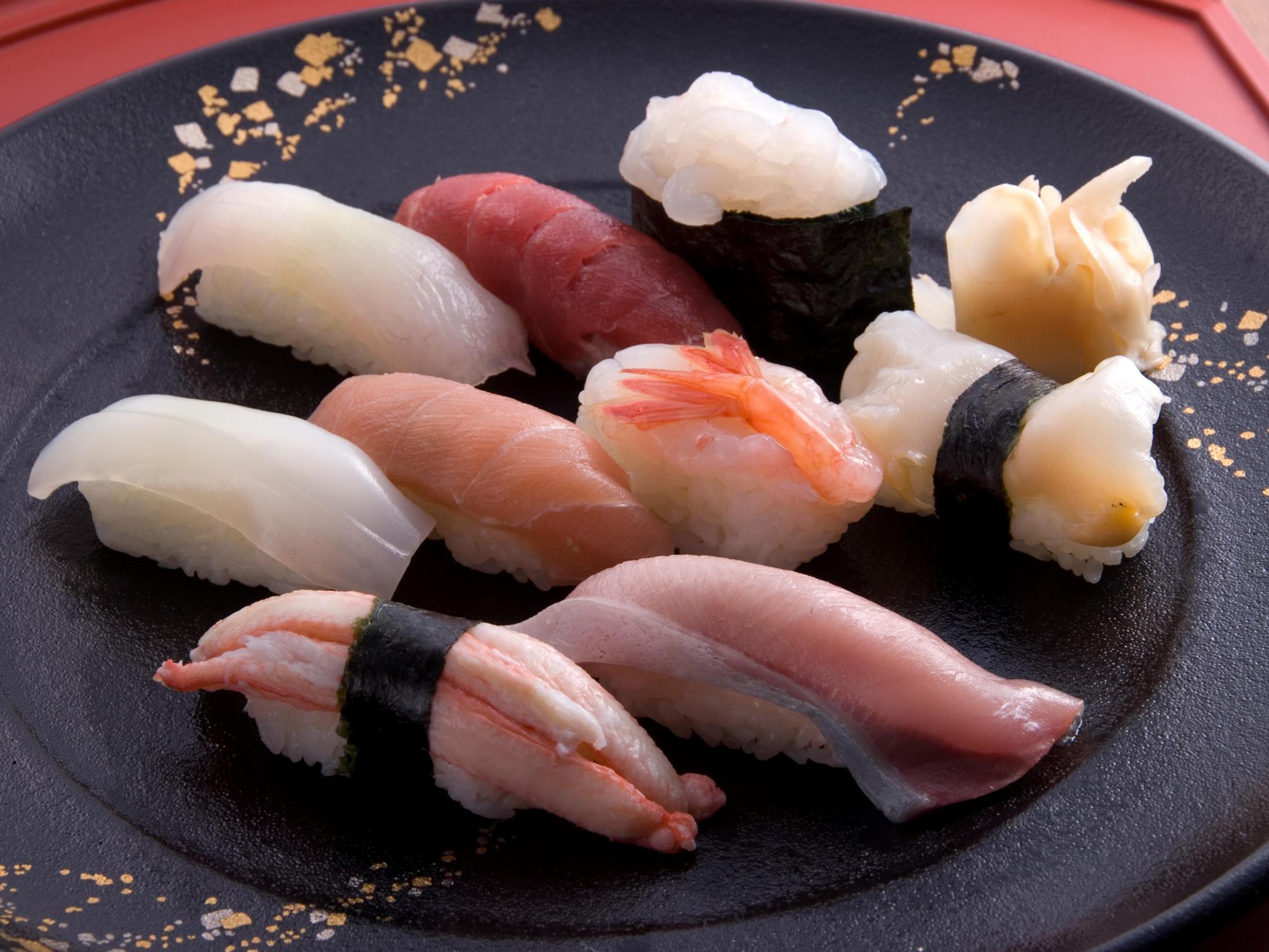 Đồ ăn và thức uống