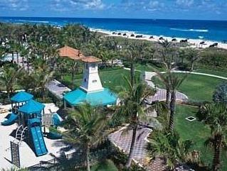 Ban công/sân hiên