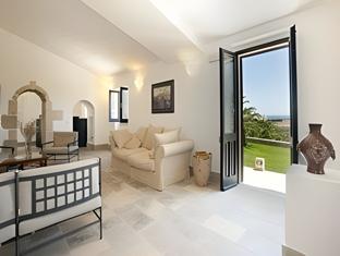 Nội thất khách sạn