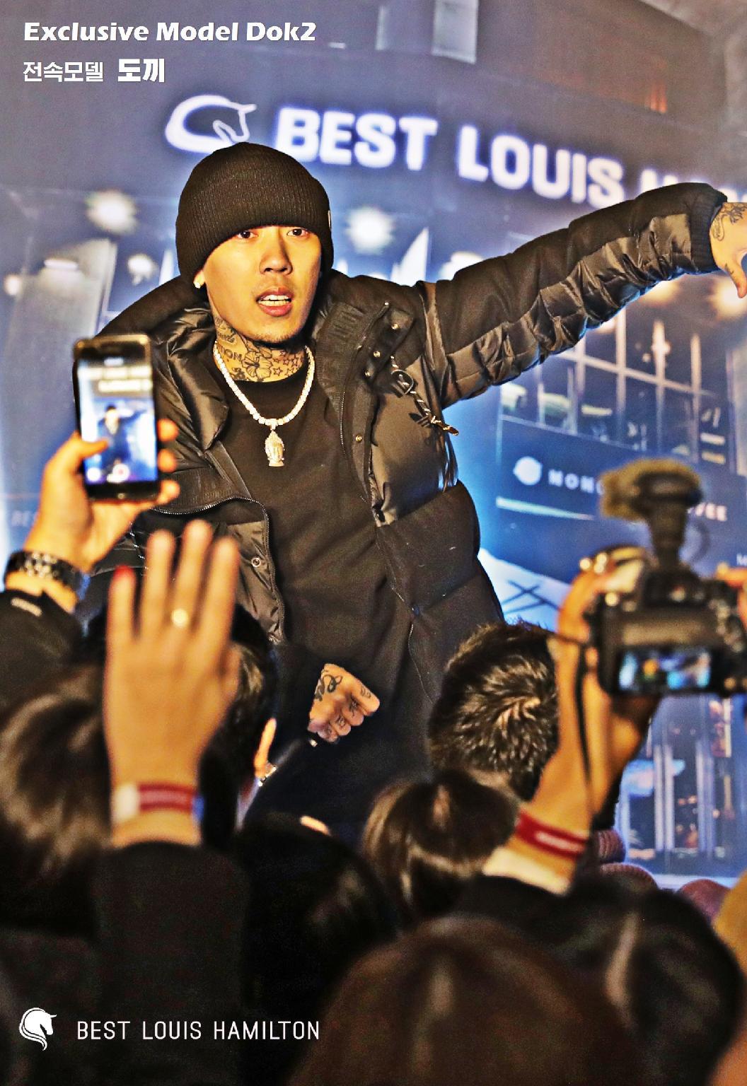 Nội thất khách sạn