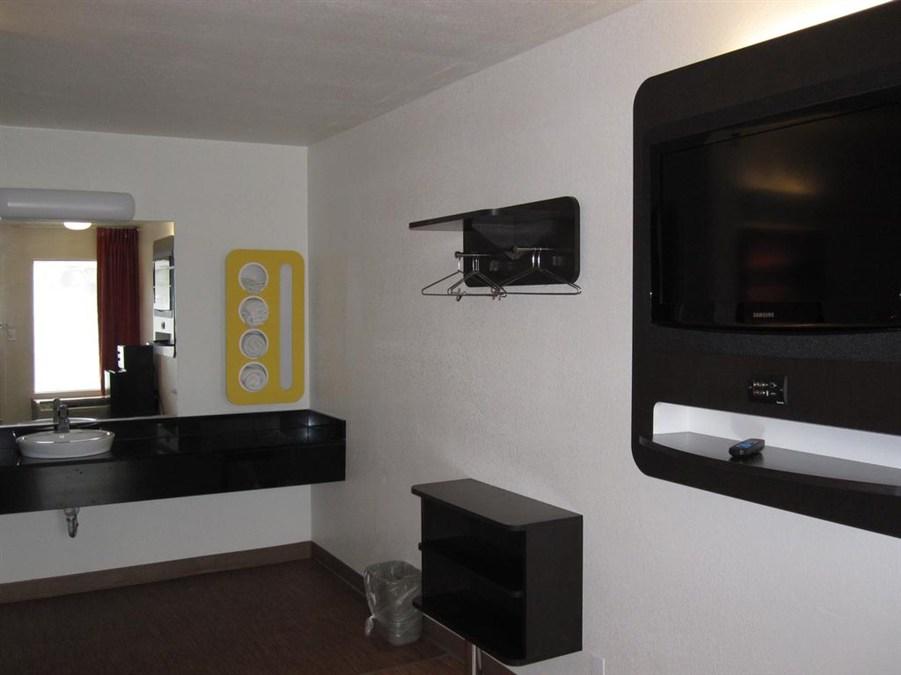 Nội thất khách sạn