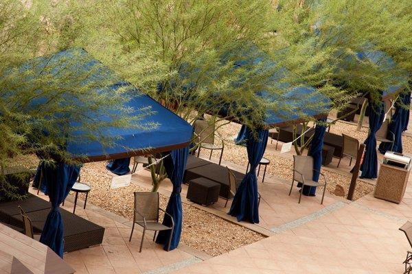 Khu vực công cộng