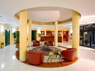 Nội thất khách sạn