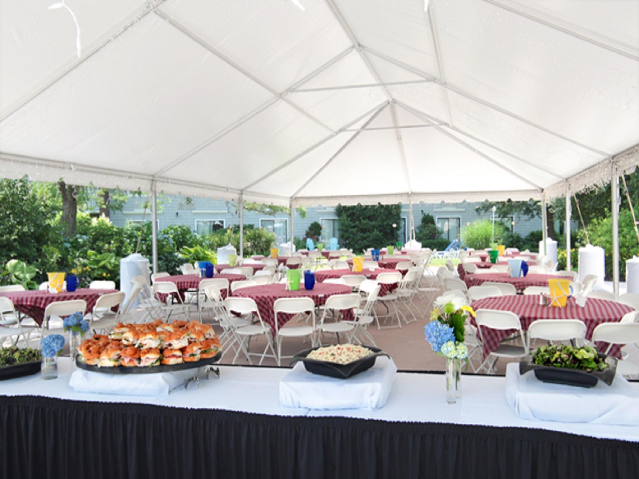 Phòng họp/ hội nghị