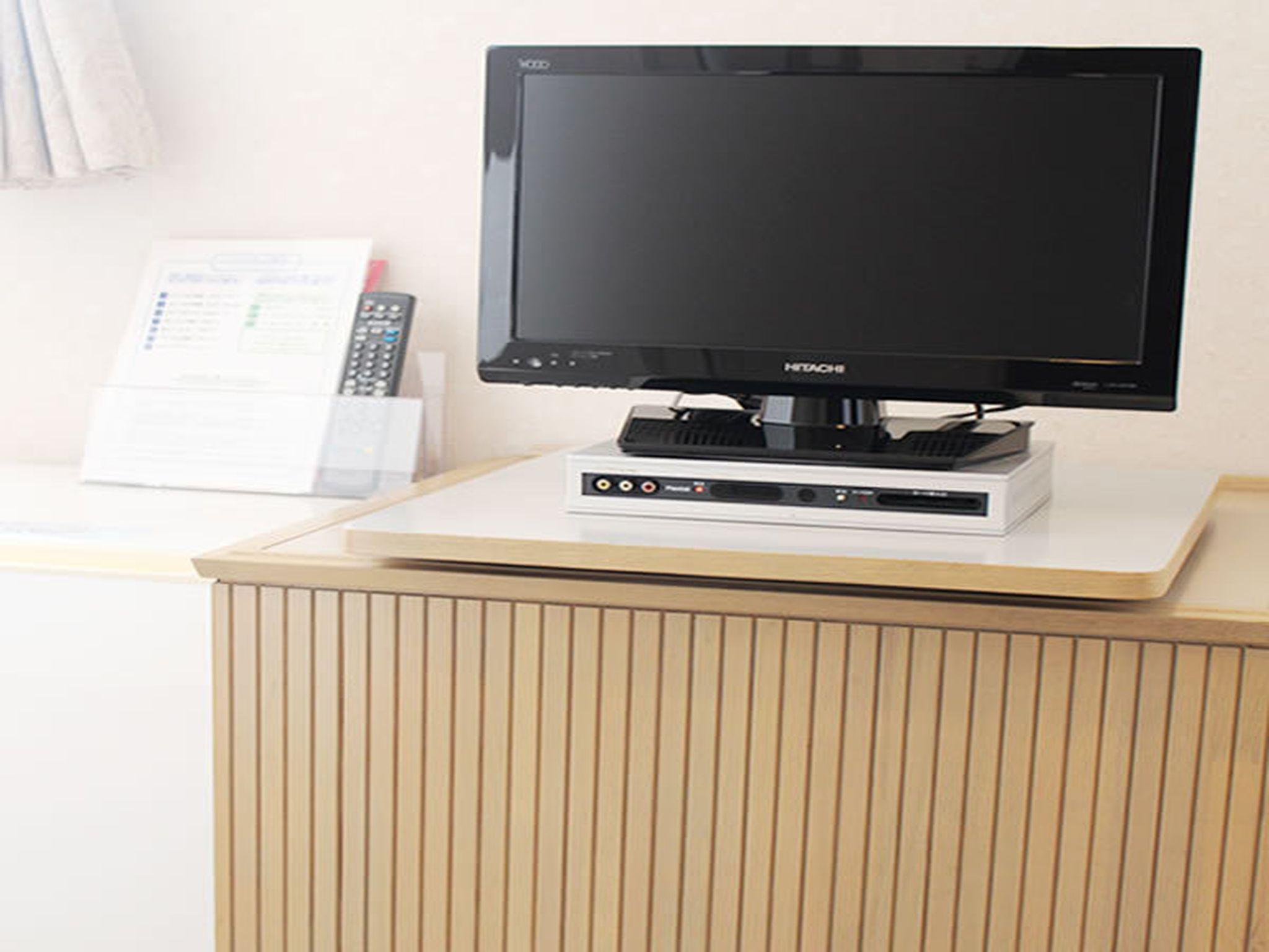 Nội thất khách sạn