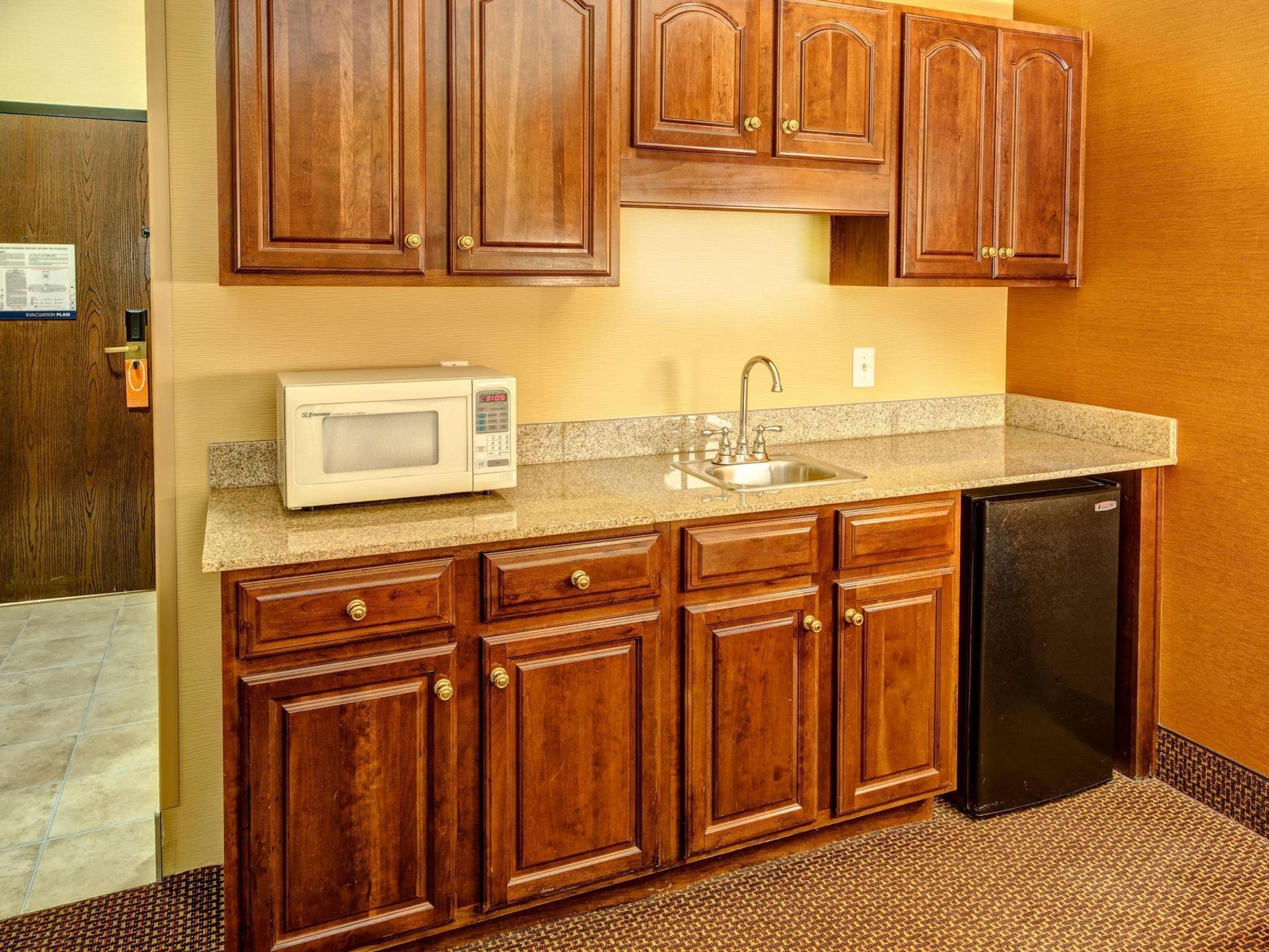 Nội thất khách sạn