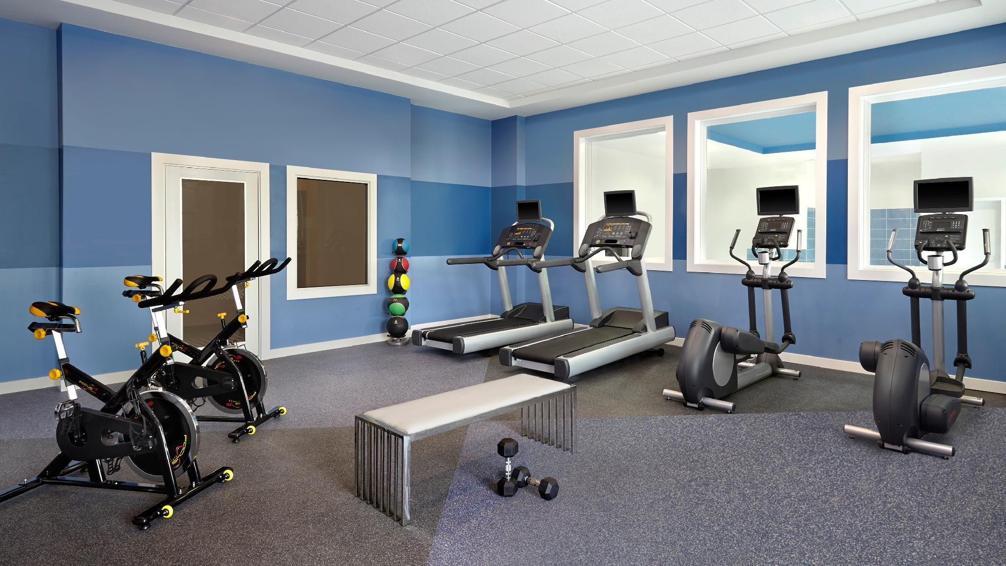 Nội thất khách sạn