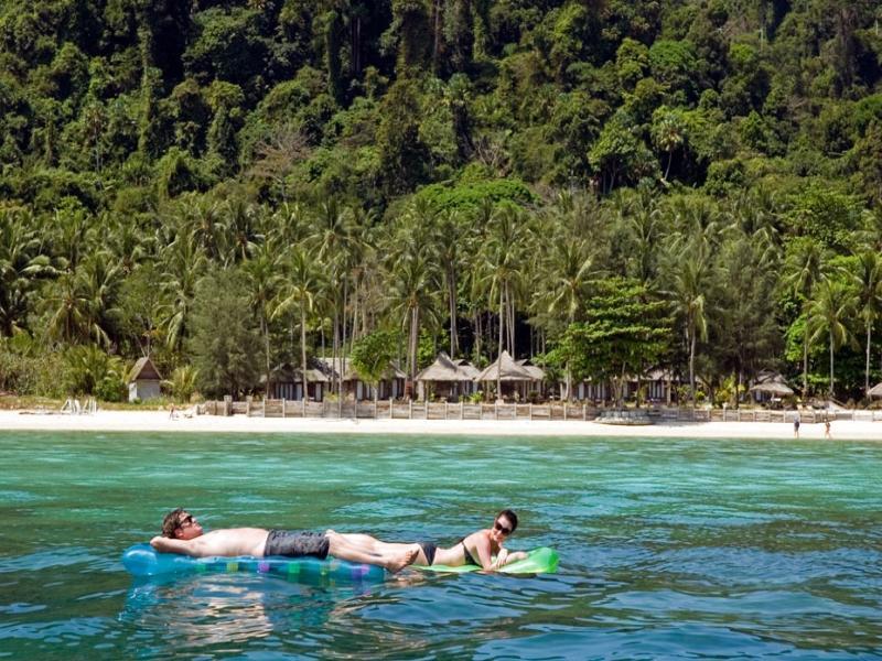 Thể thao và hoạt động