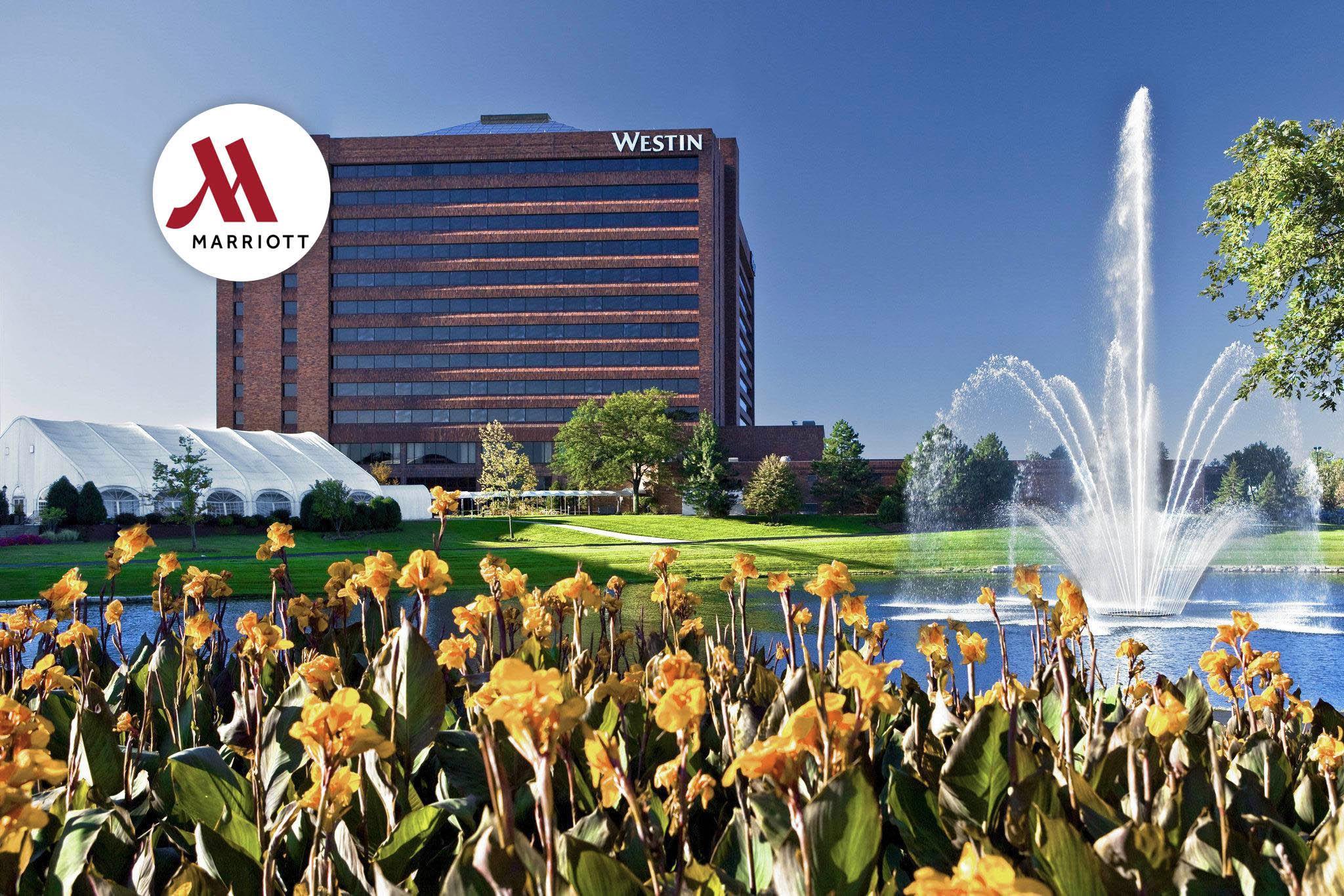 Ban công/sân hiên