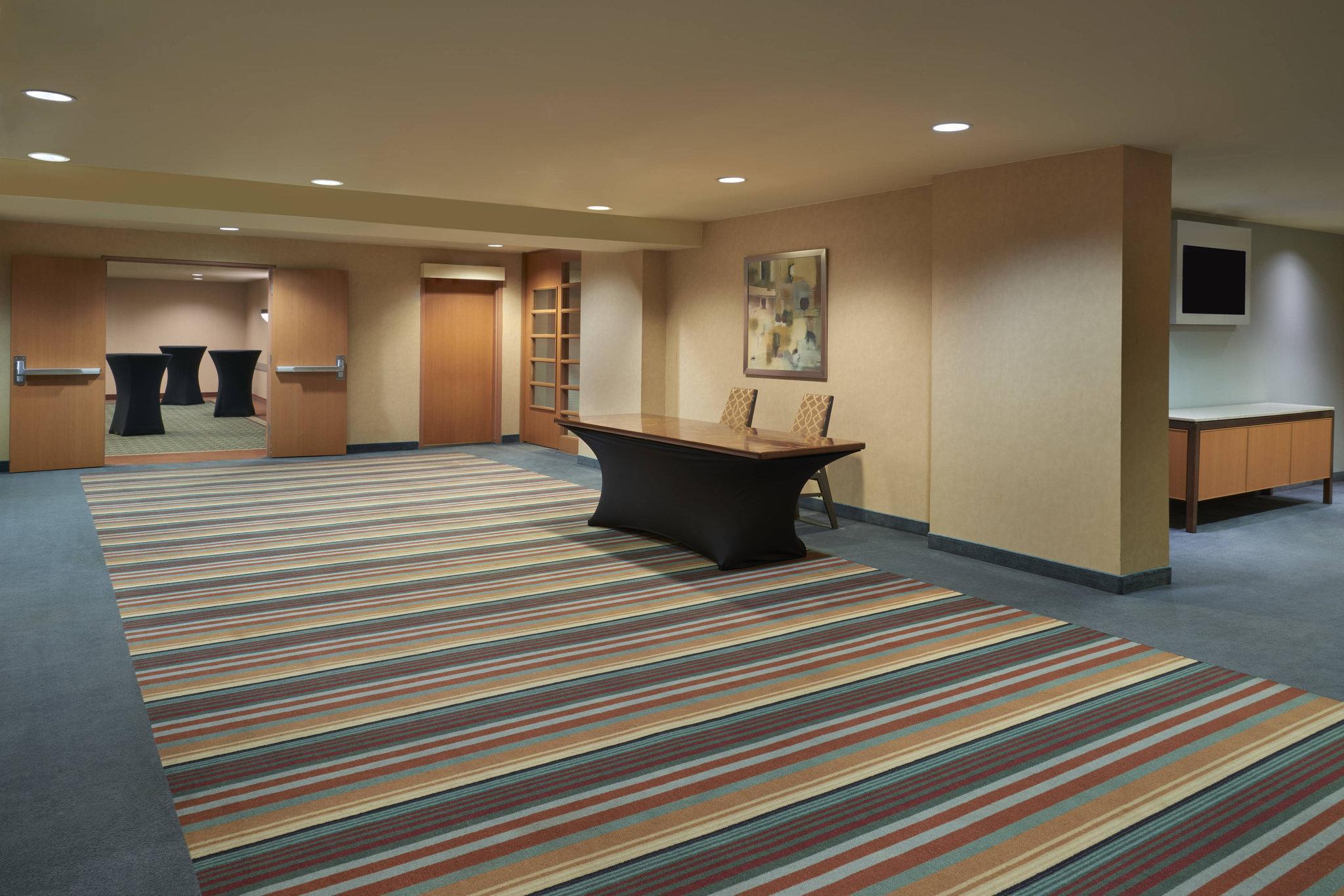 Nội thất khách sạn