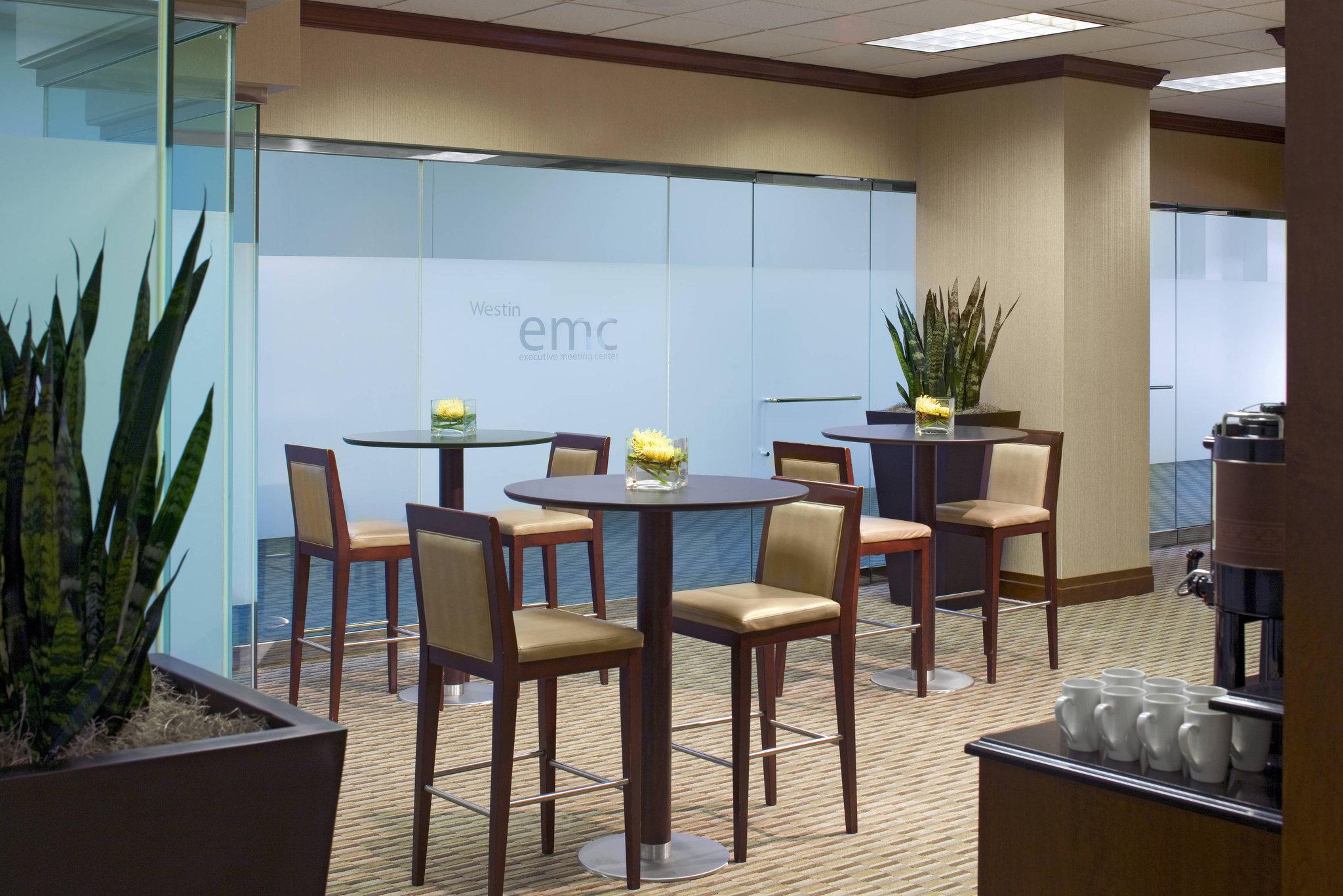 Phòng họp/ hội nghị