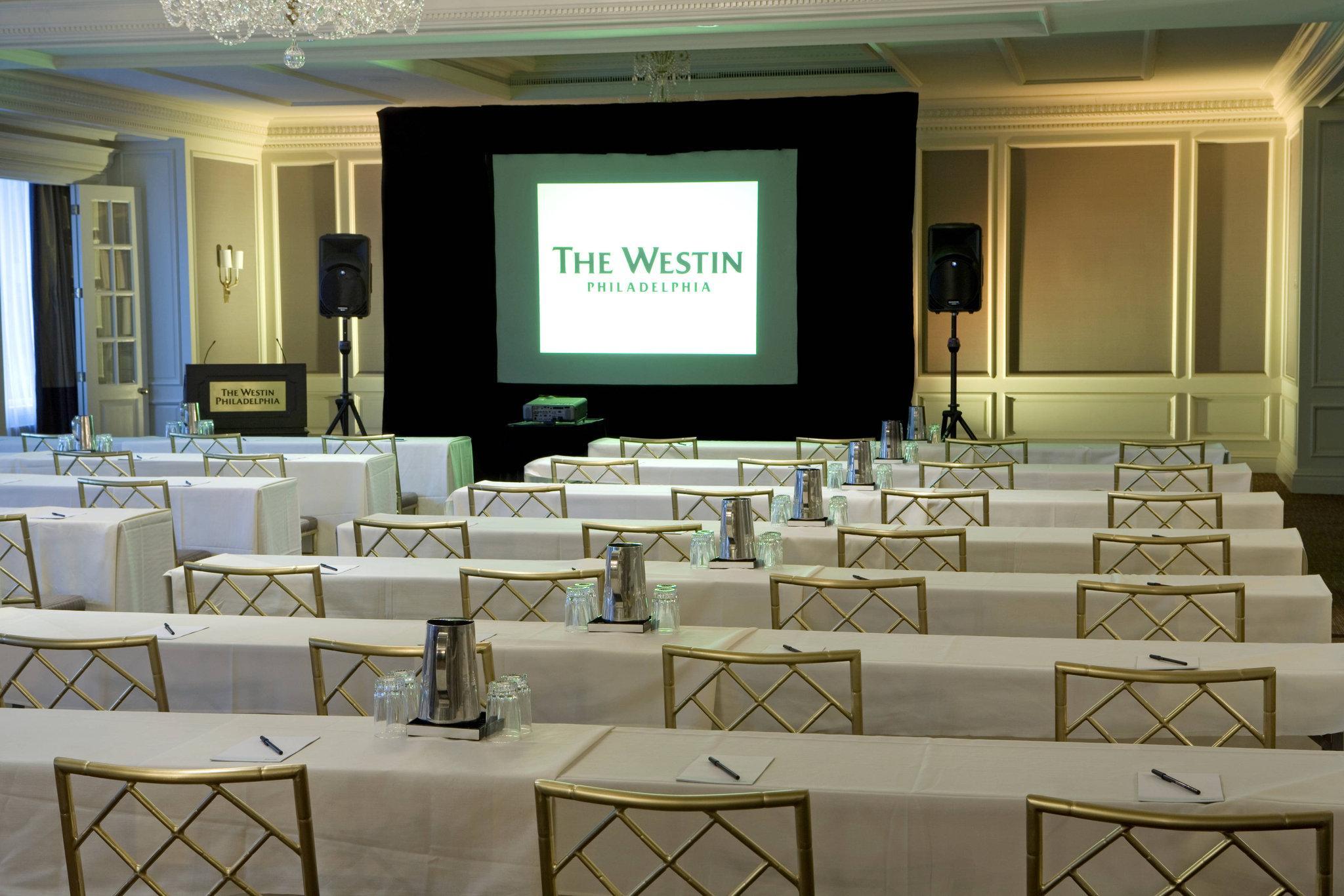 Phòng họp/ hội nghị