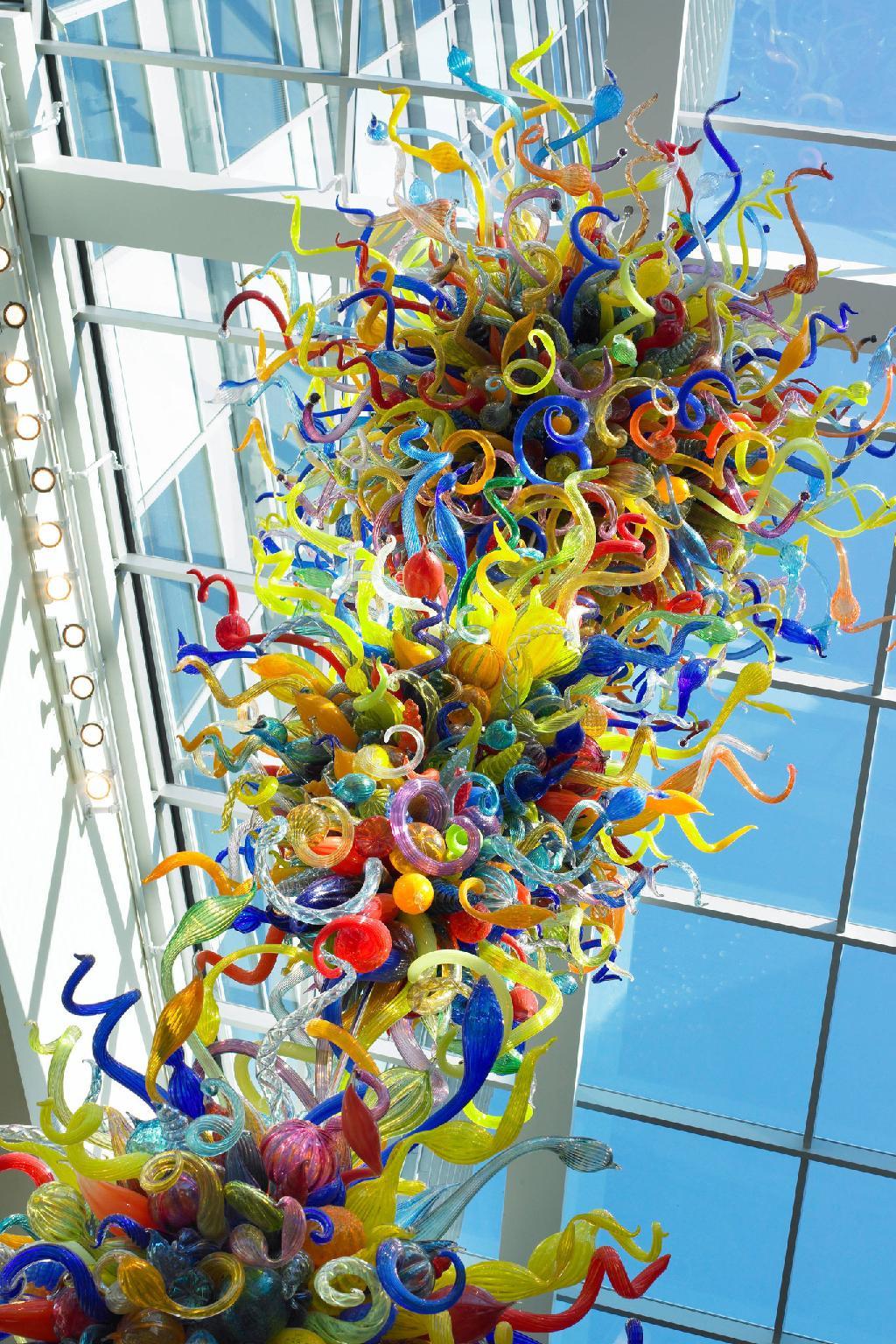 Nội thất khách sạn