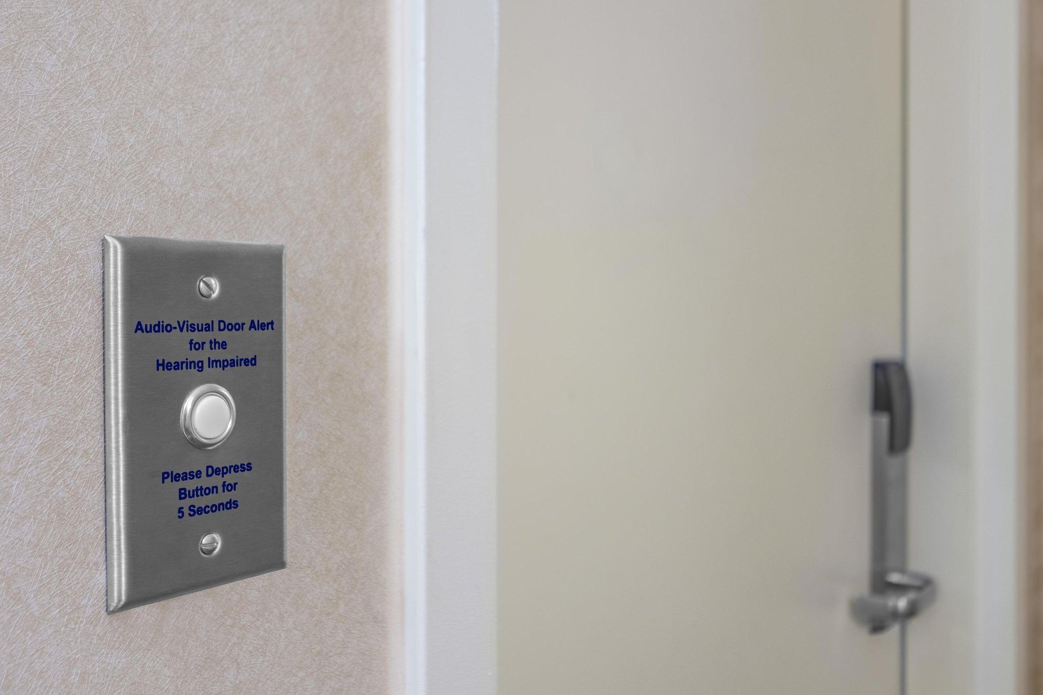 Nội thất khách sạn