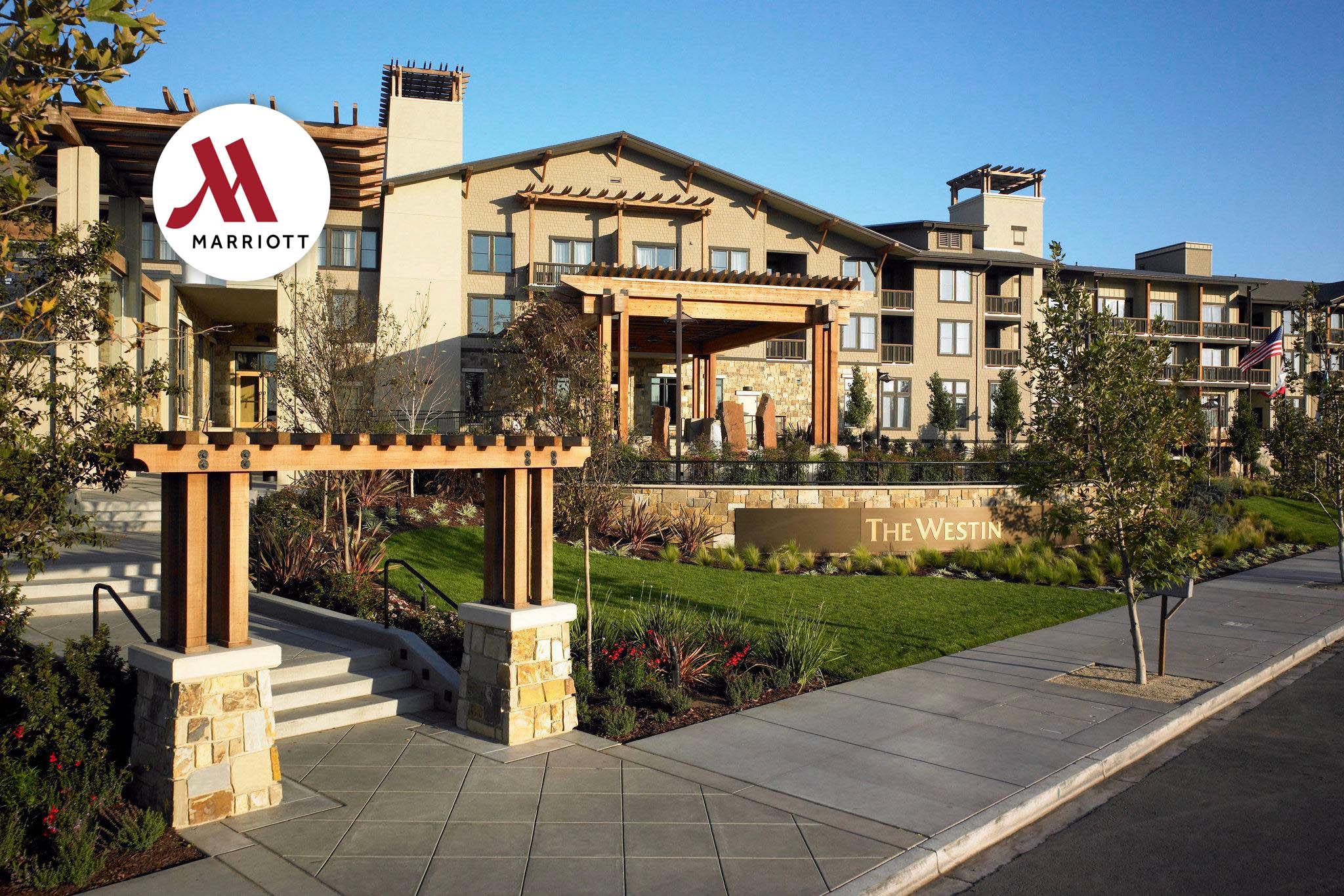 Ban công/sân hiên