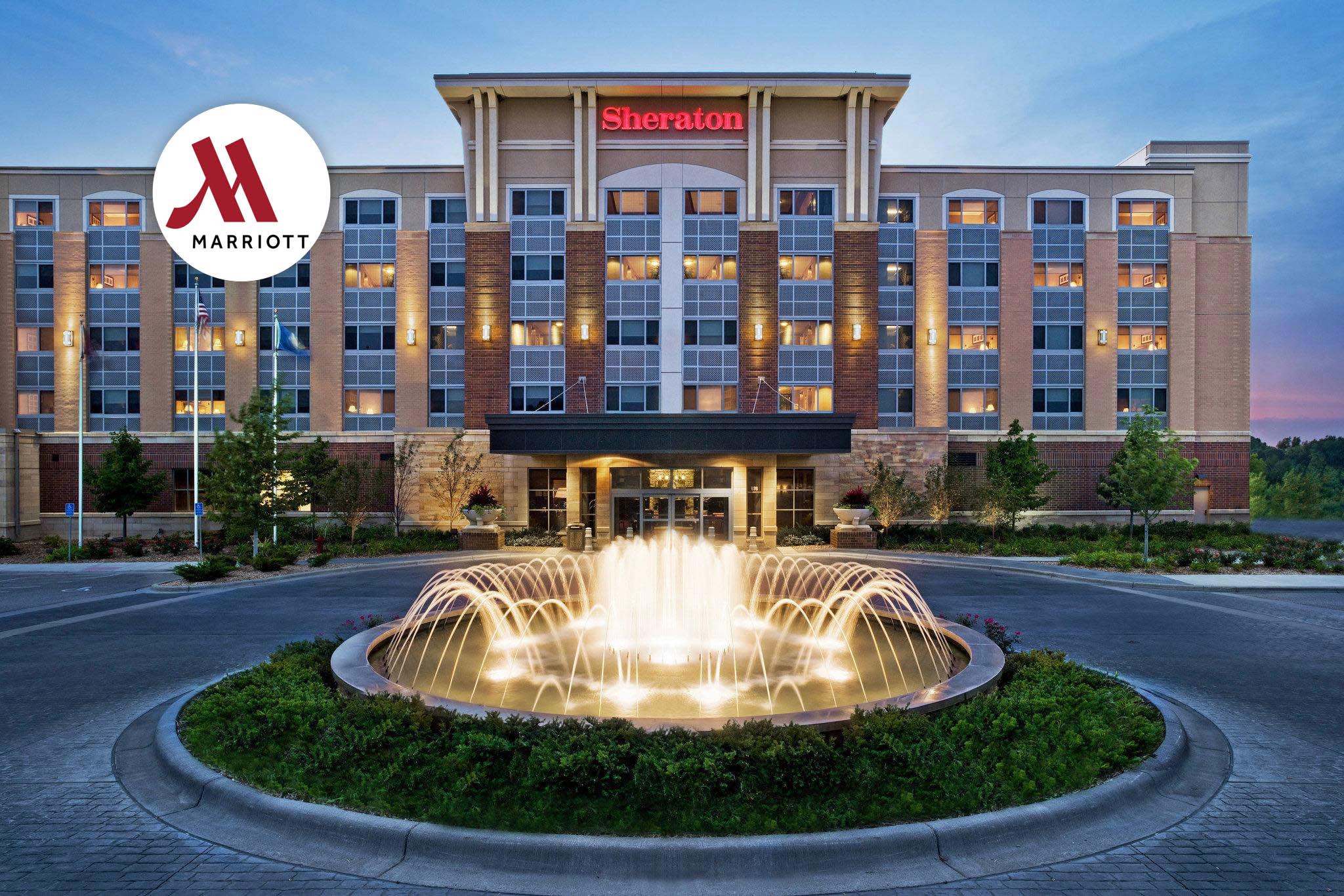 Ban công/sân hiên