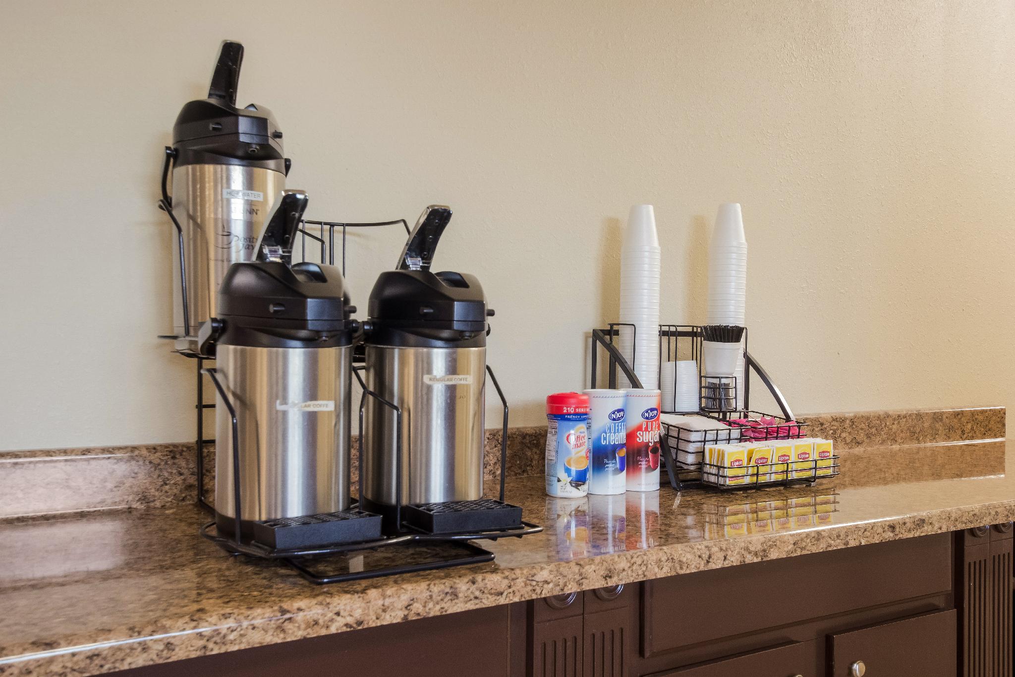 Đồ ăn và thức uống