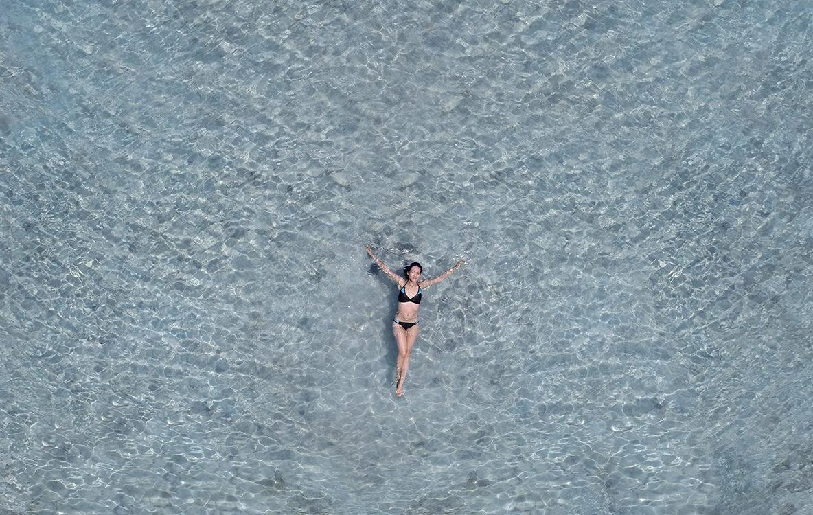 Thể thao và hoạt động