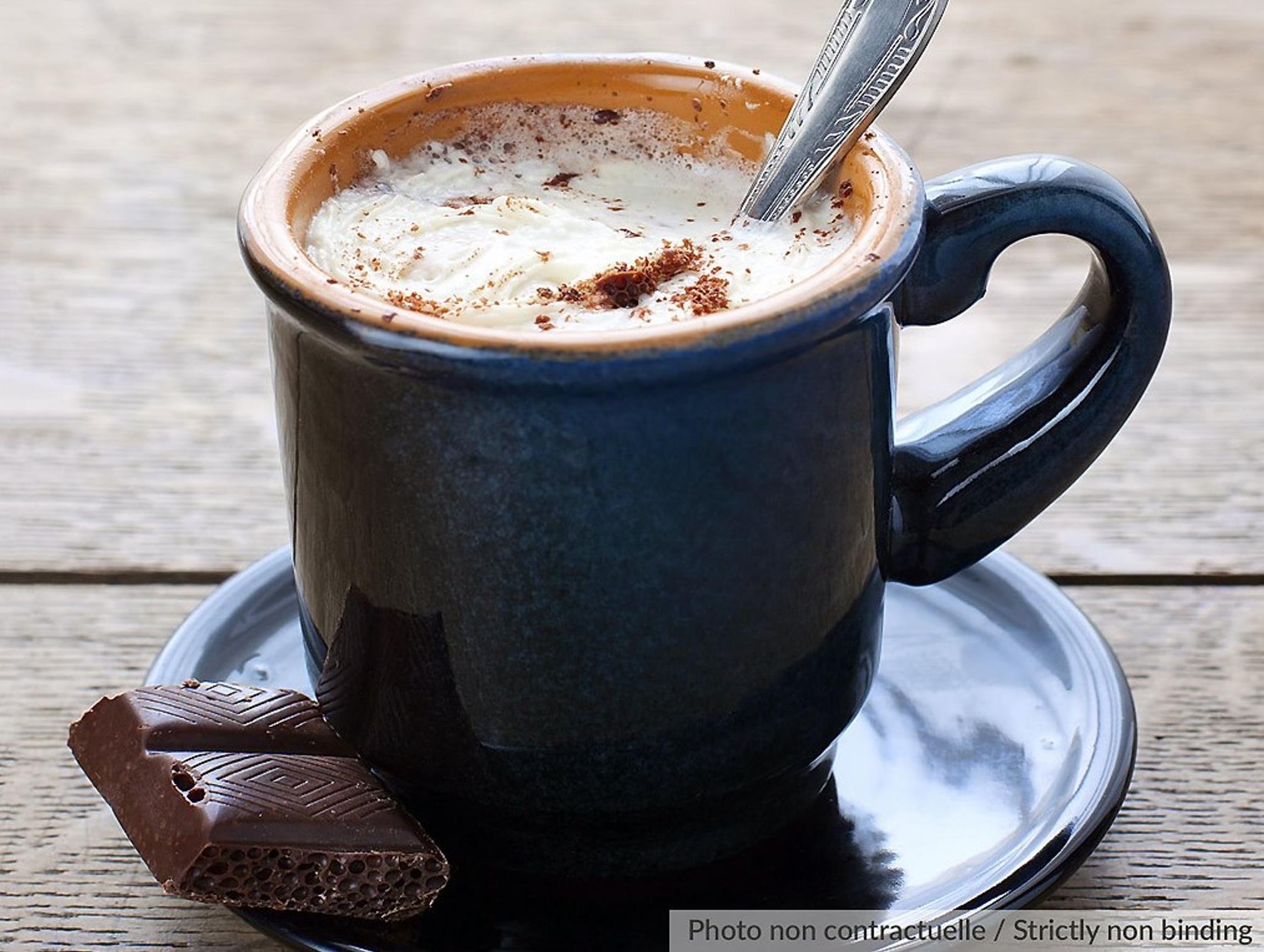 Đồ ăn và thức uống