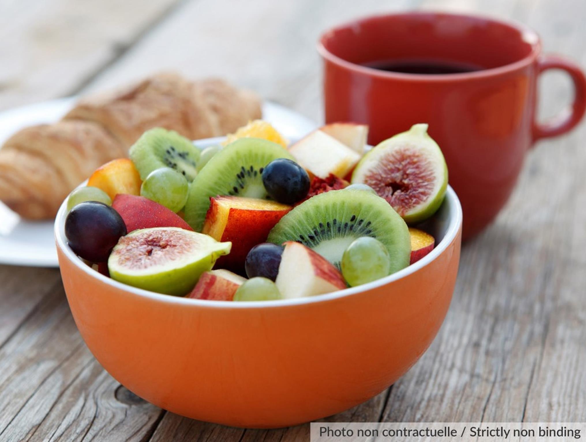 Đồ ăn và thức uống